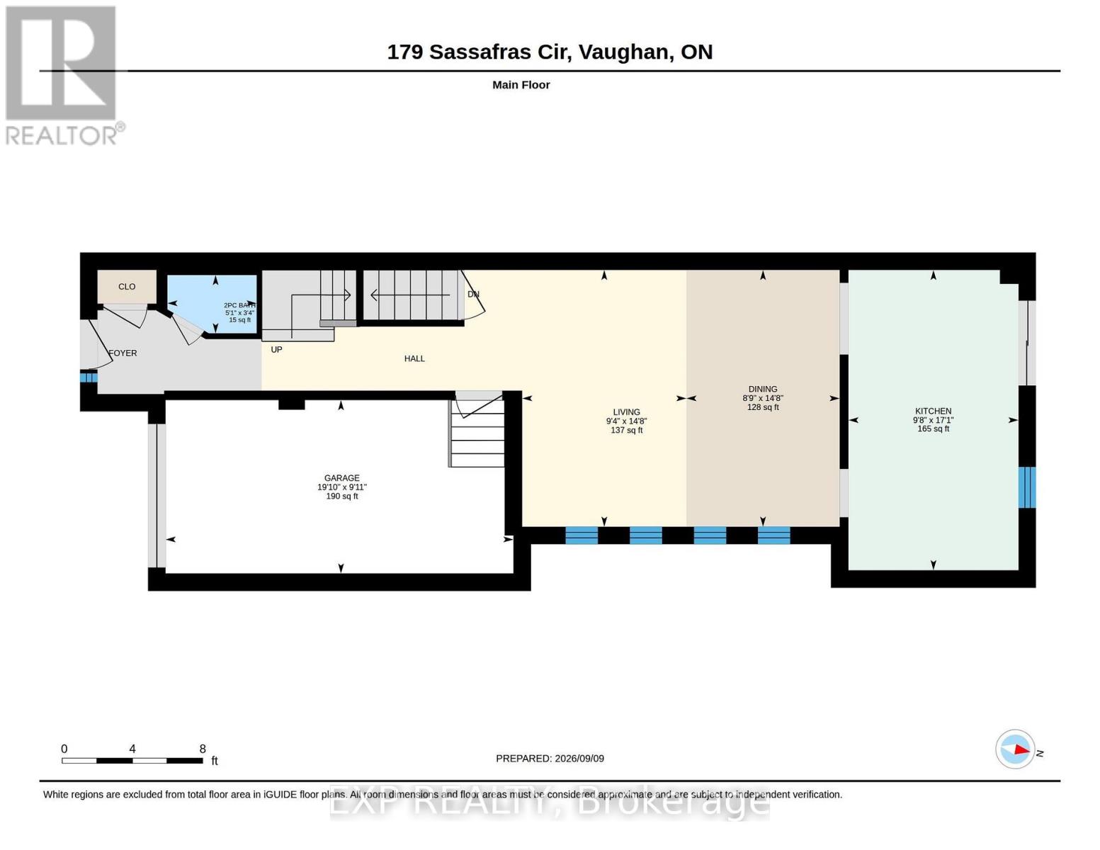 179 Sassafras Circle Property Photo 43