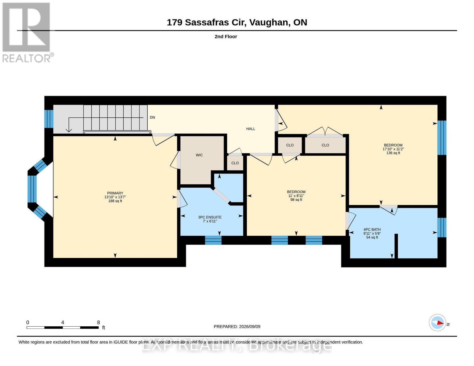 179 Sassafras Circle Property Photo 44