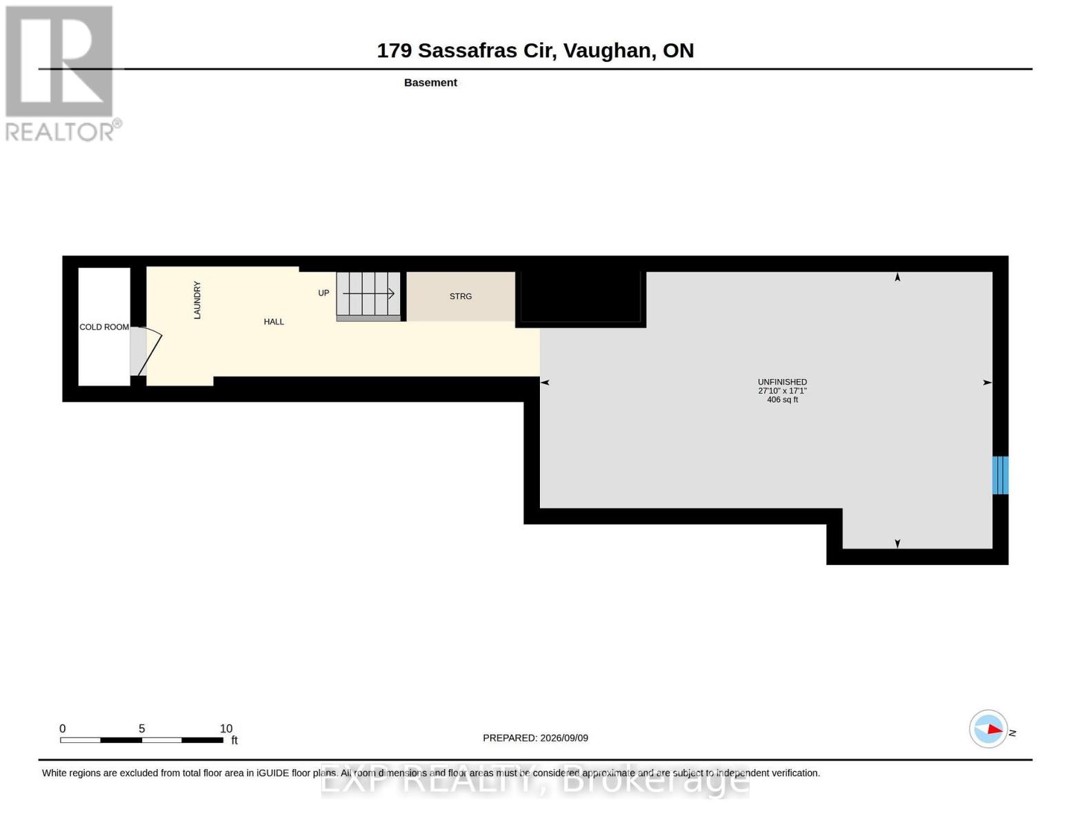 179 Sassafras Circle Property Photo 45