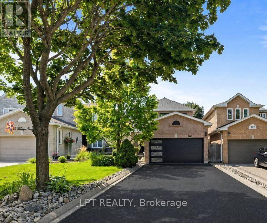 416 Flanagan Court Property Photo 1