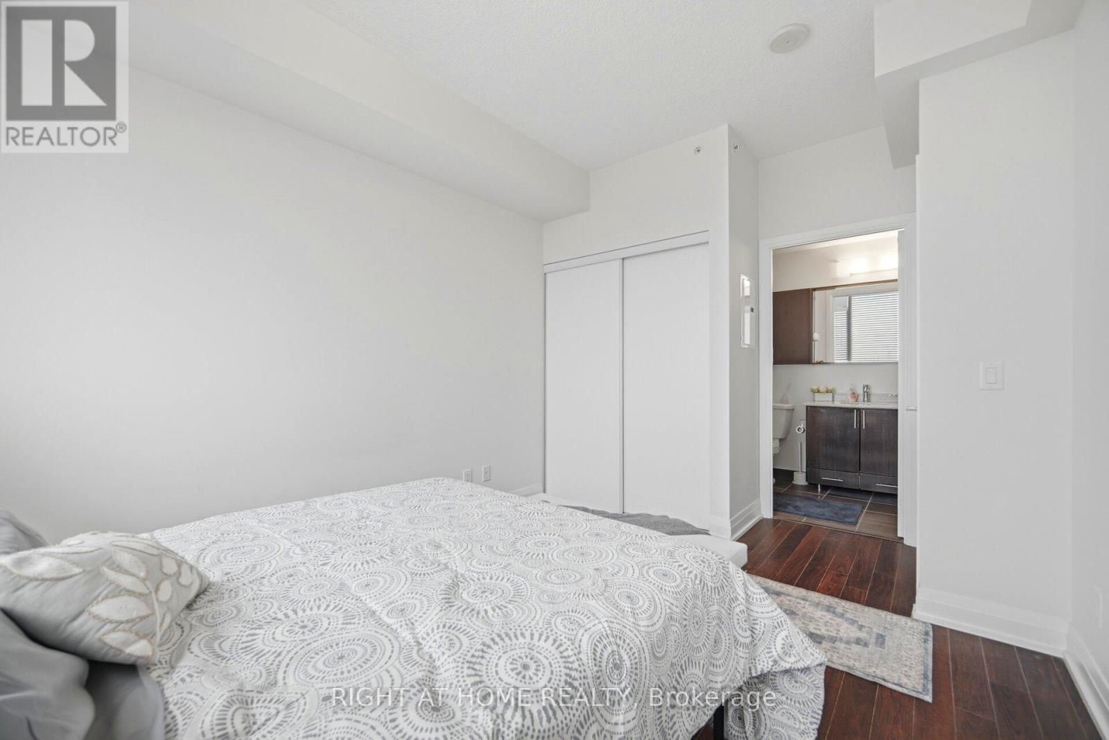 612 - 85 North Park Road Property Photo 20
