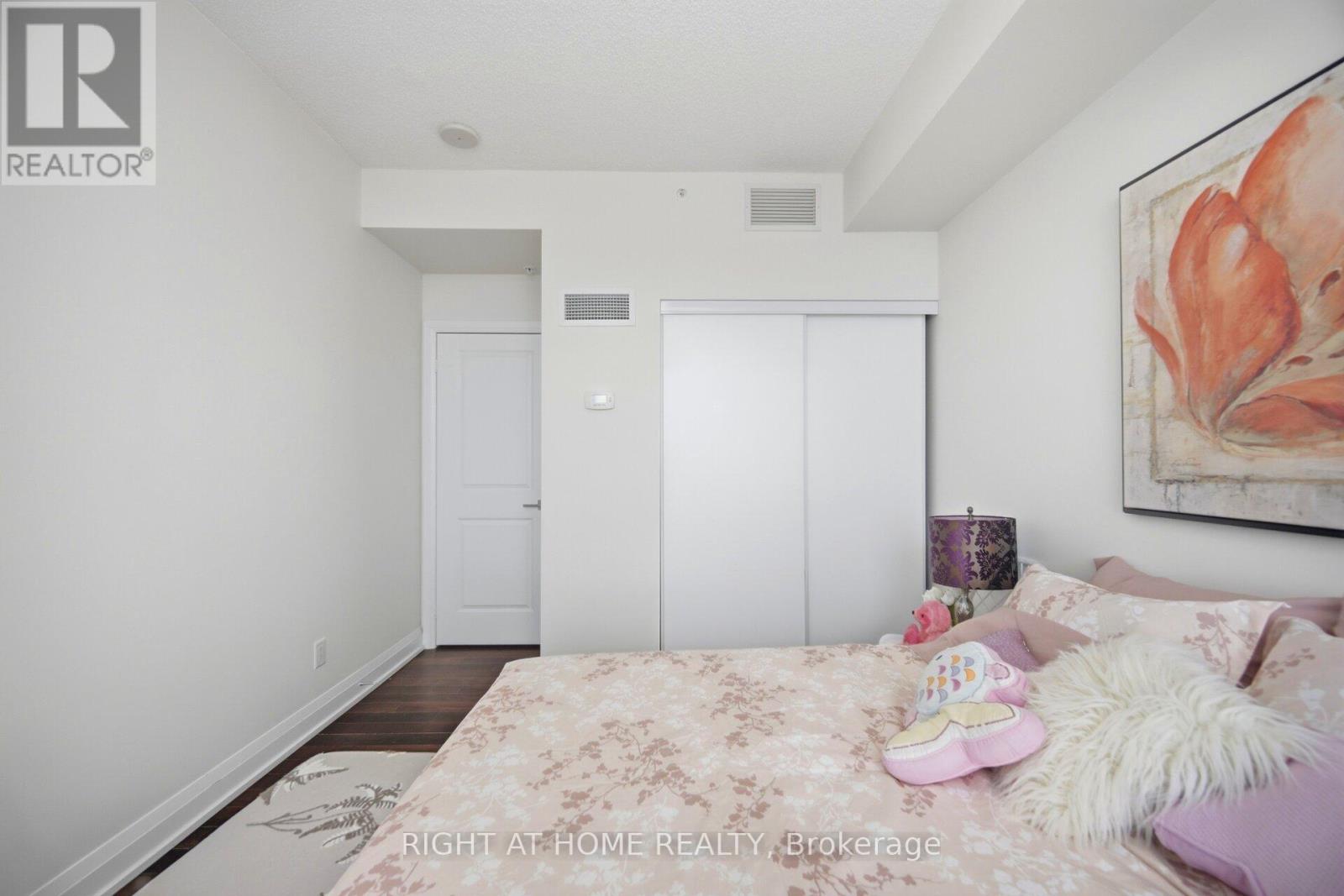 612 - 85 North Park Road Property Photo 25
