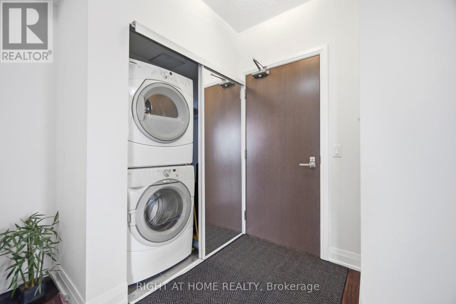 612 - 85 North Park Road Property Photo 27