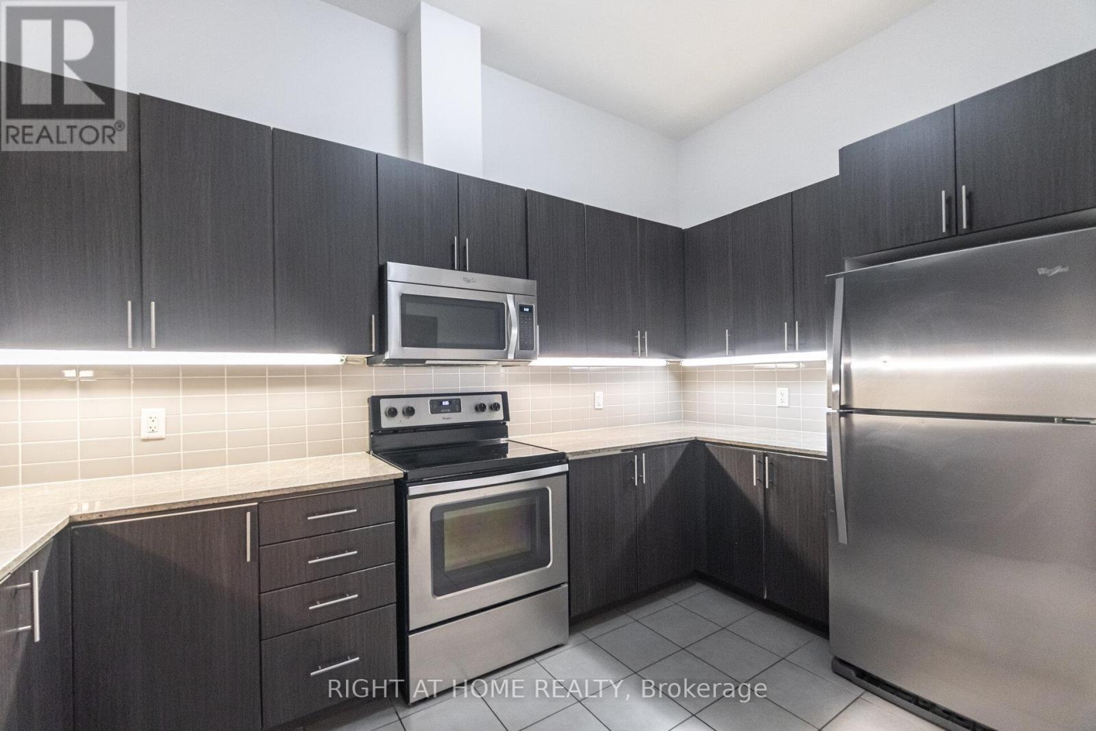 612 - 85 North Park Road Property Photo 41