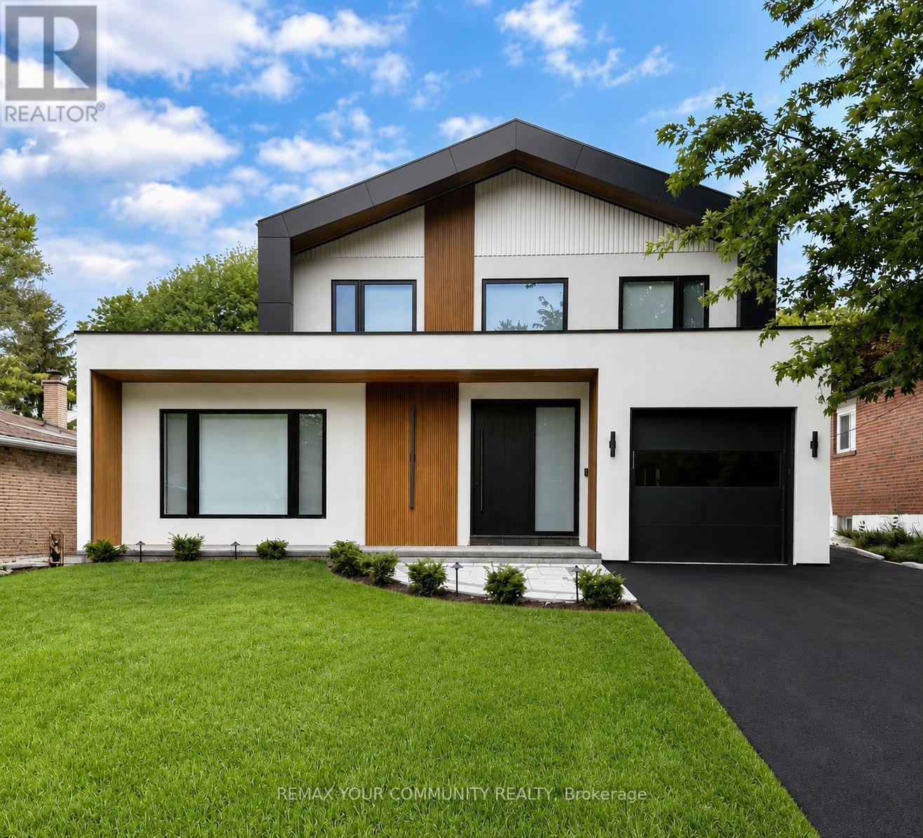 BSMT - 969 WILDWOOD DRIVE