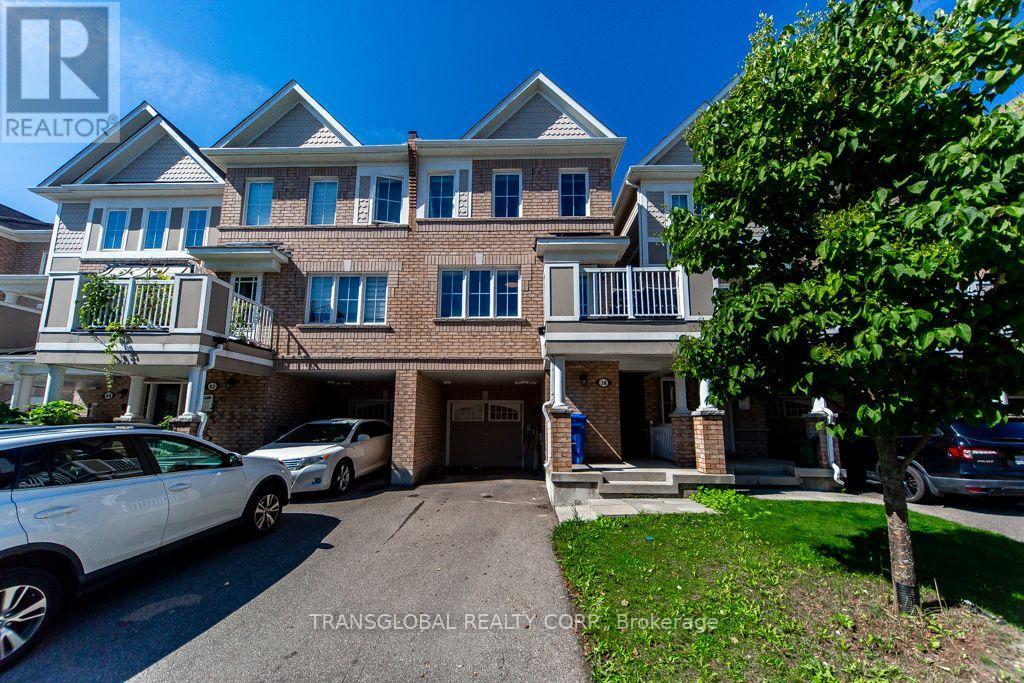 38 Minlow Way Property Photo 1
