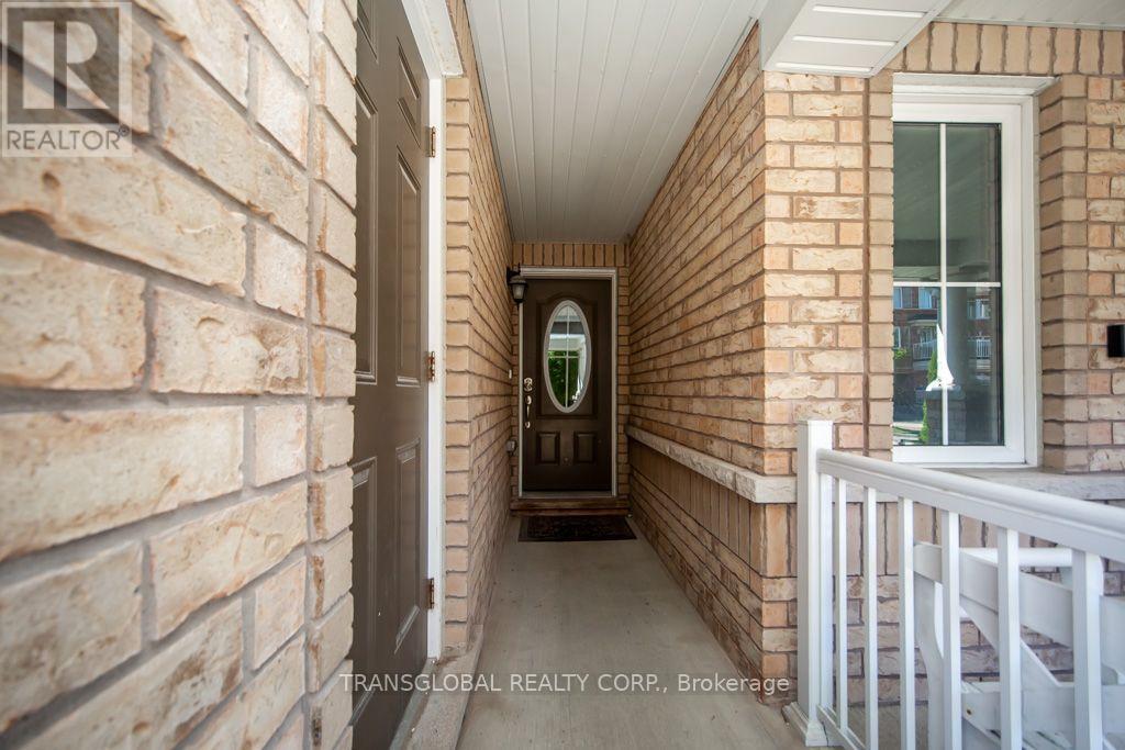 38 Minlow Way Property Photo 2
