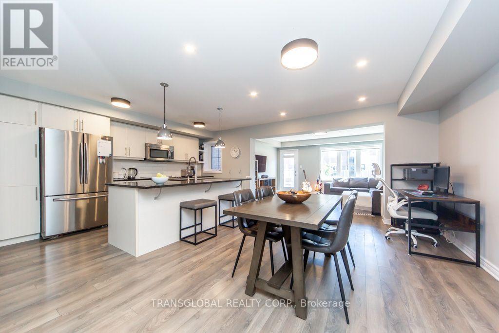 38 Minlow Way Property Photo 4