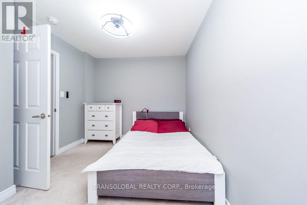 38 Minlow Way Property Photo 10
