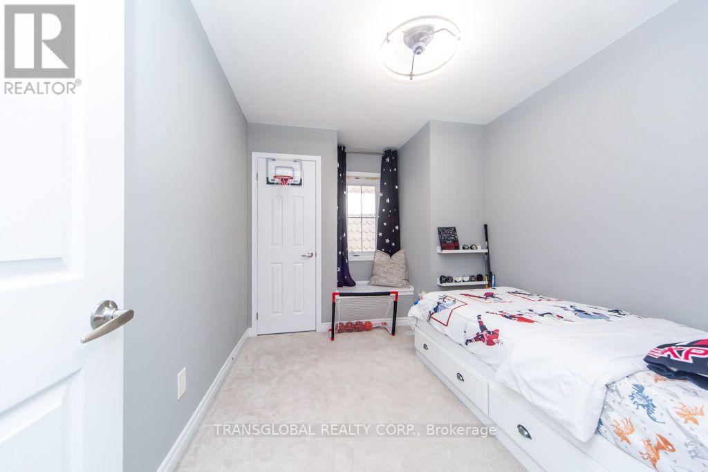 38 Minlow Way Property Photo 11