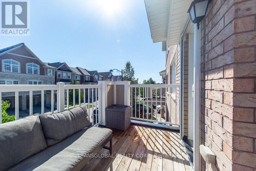 38 Minlow Way Property Photo 14