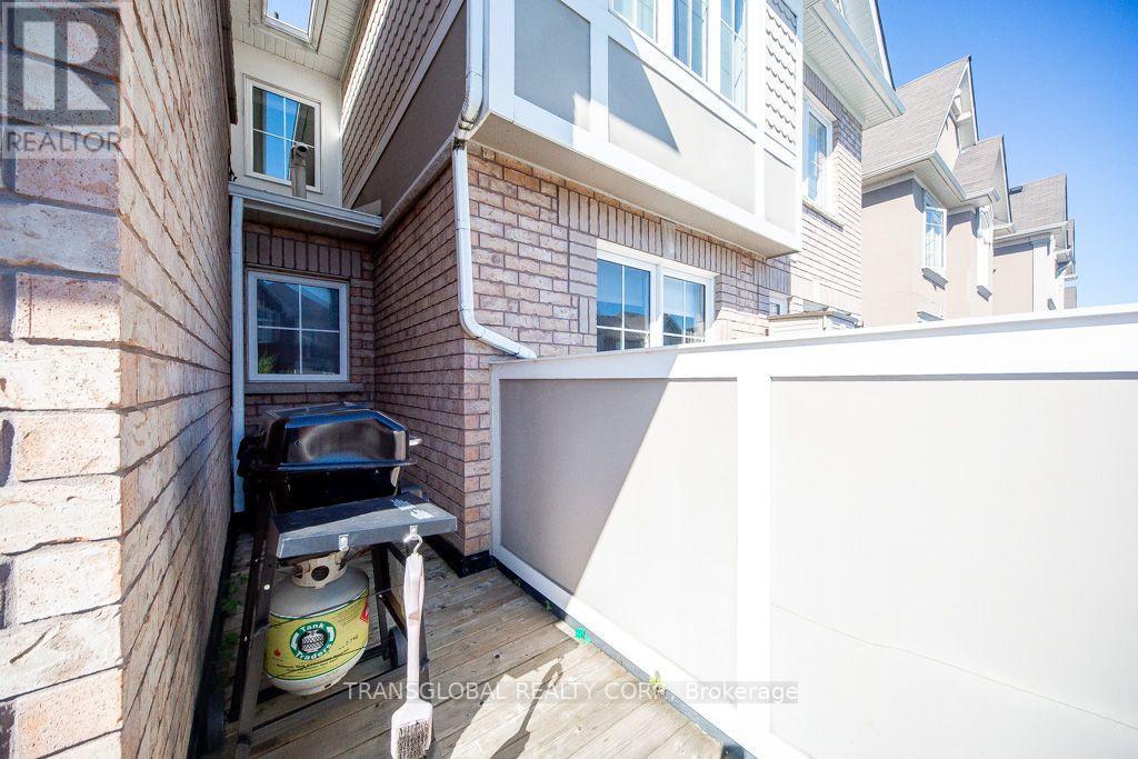38 Minlow Way Property Photo 16