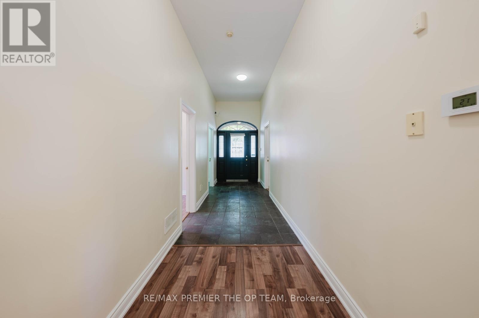 7930 Kipling Avenue Property Photo 3