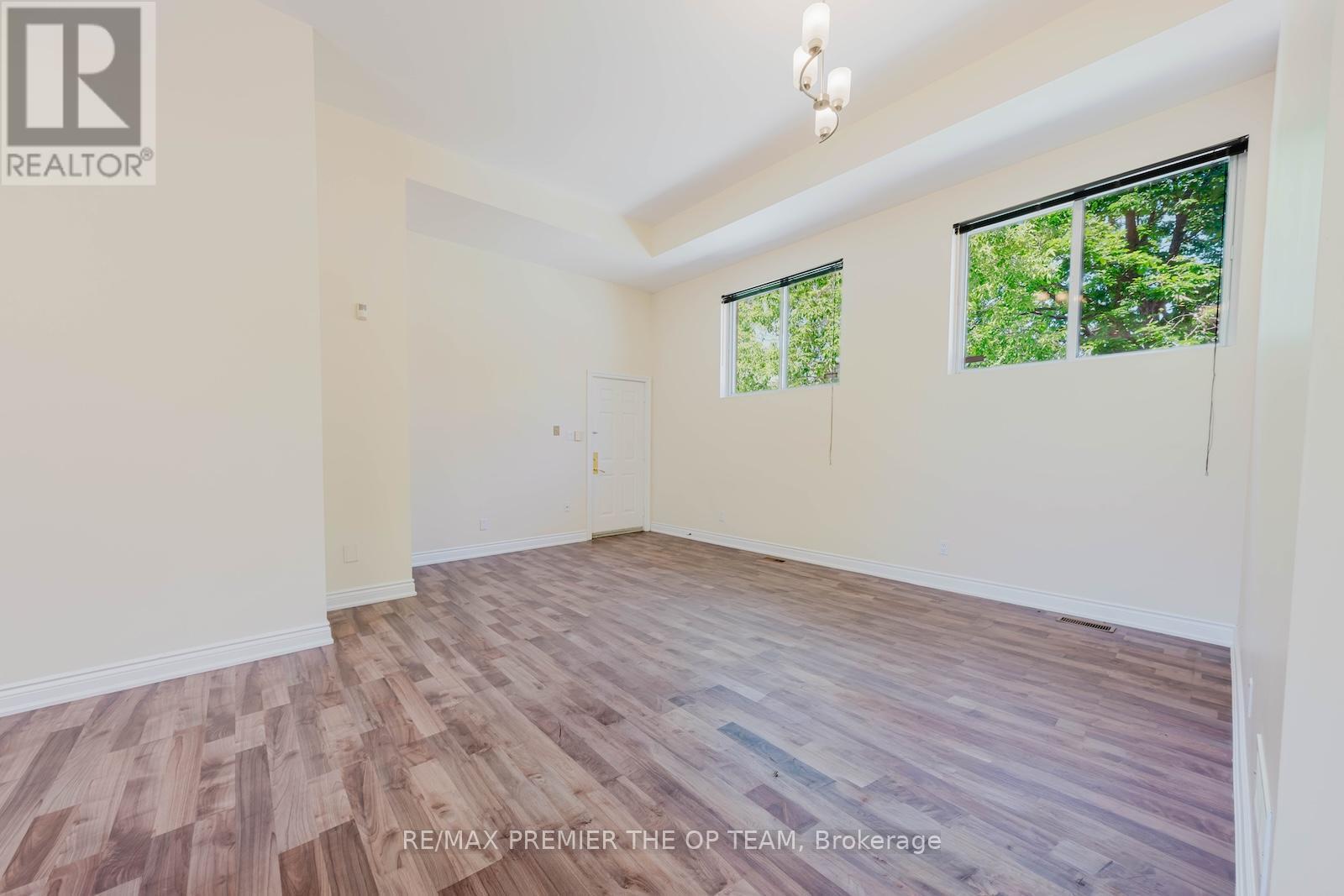 7930 Kipling Avenue Property Photo 7