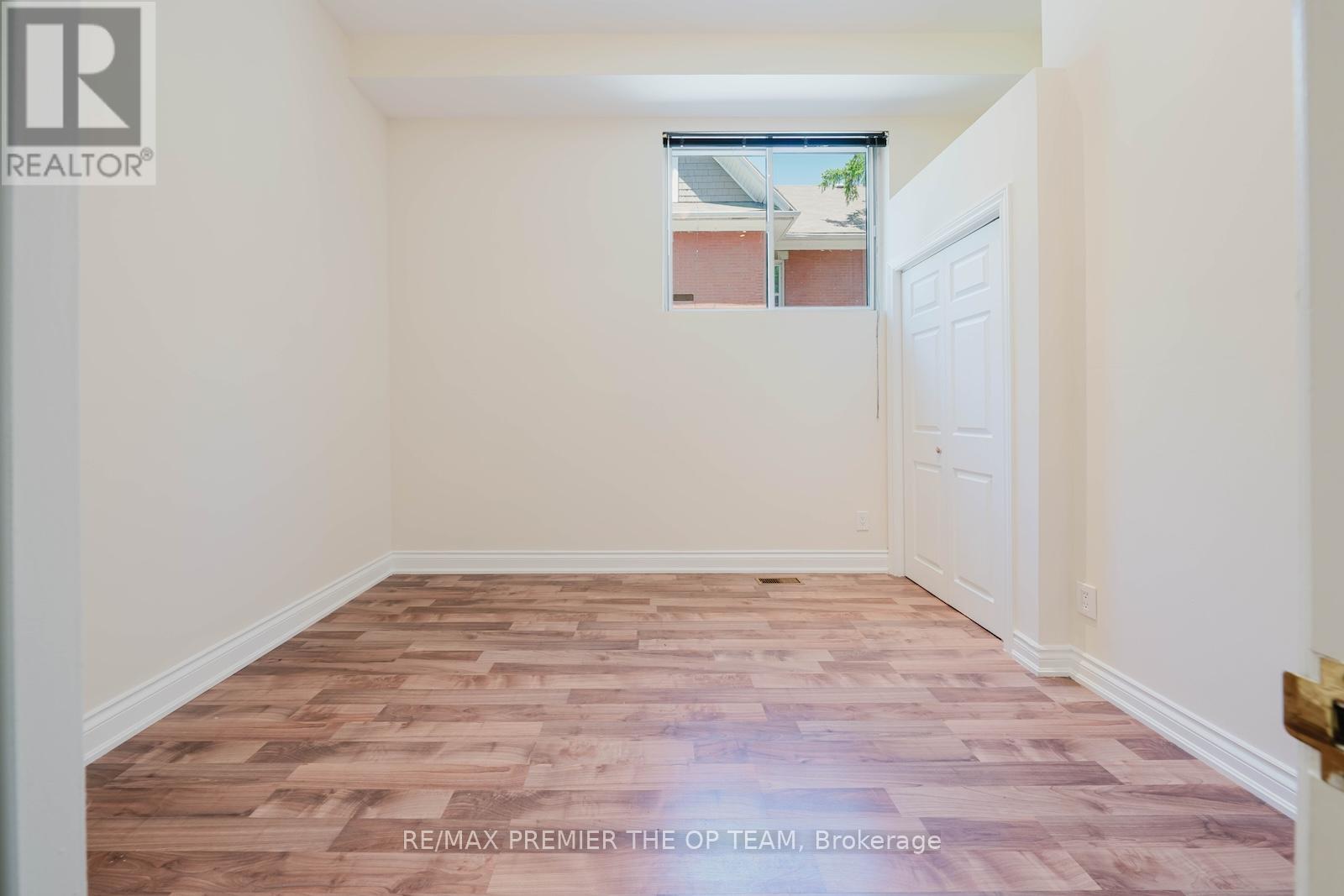 7930 Kipling Avenue Property Photo 11