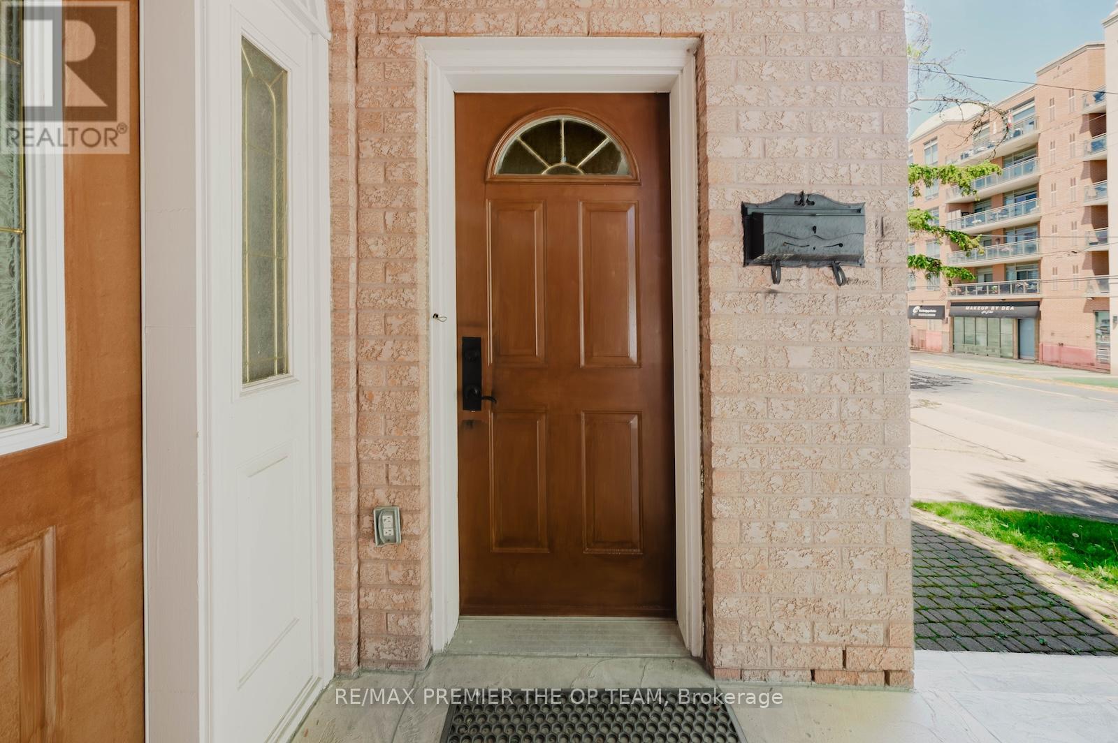 7930 Kipling Avenue Property Photo 14