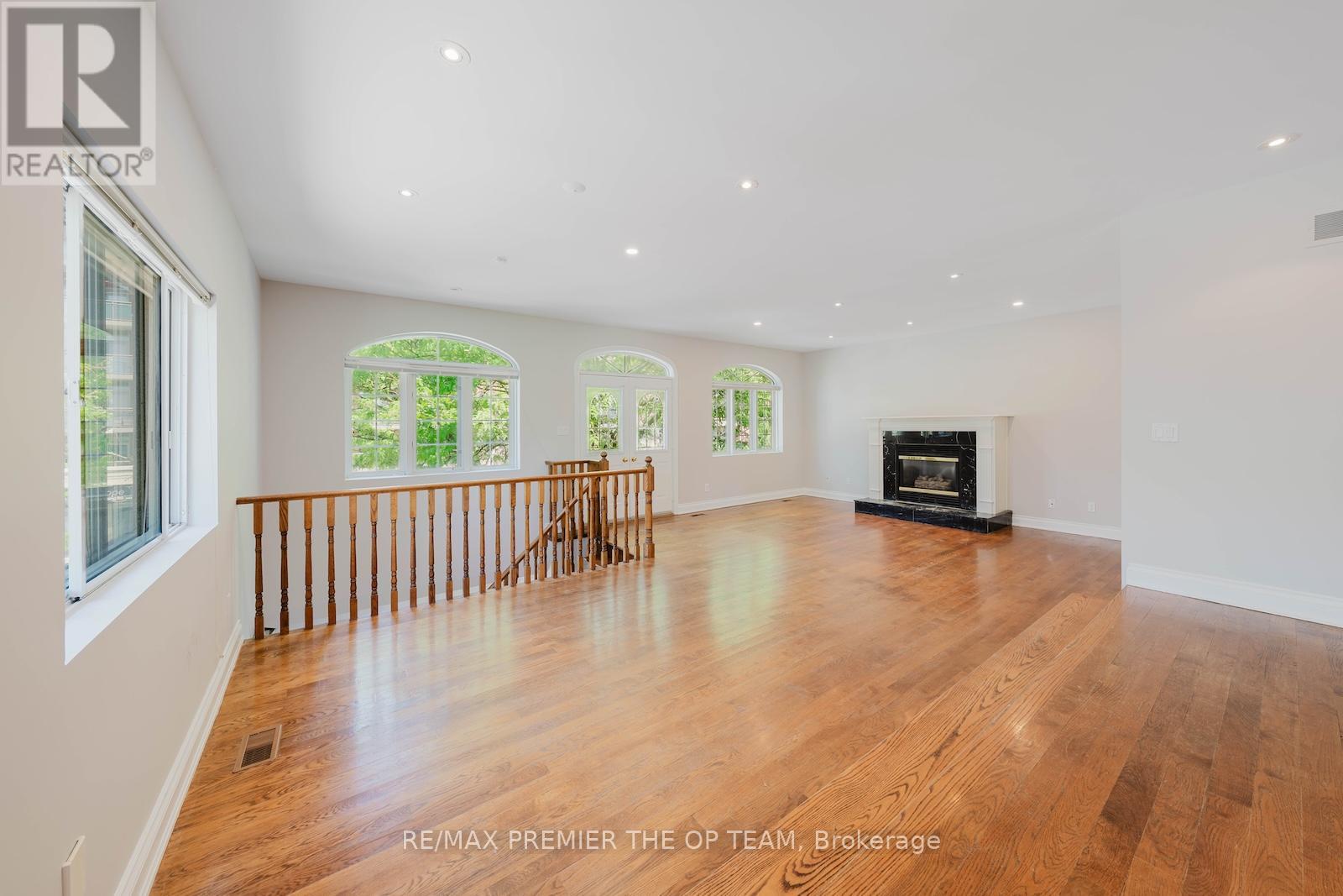 7930 Kipling Avenue Property Photo 15
