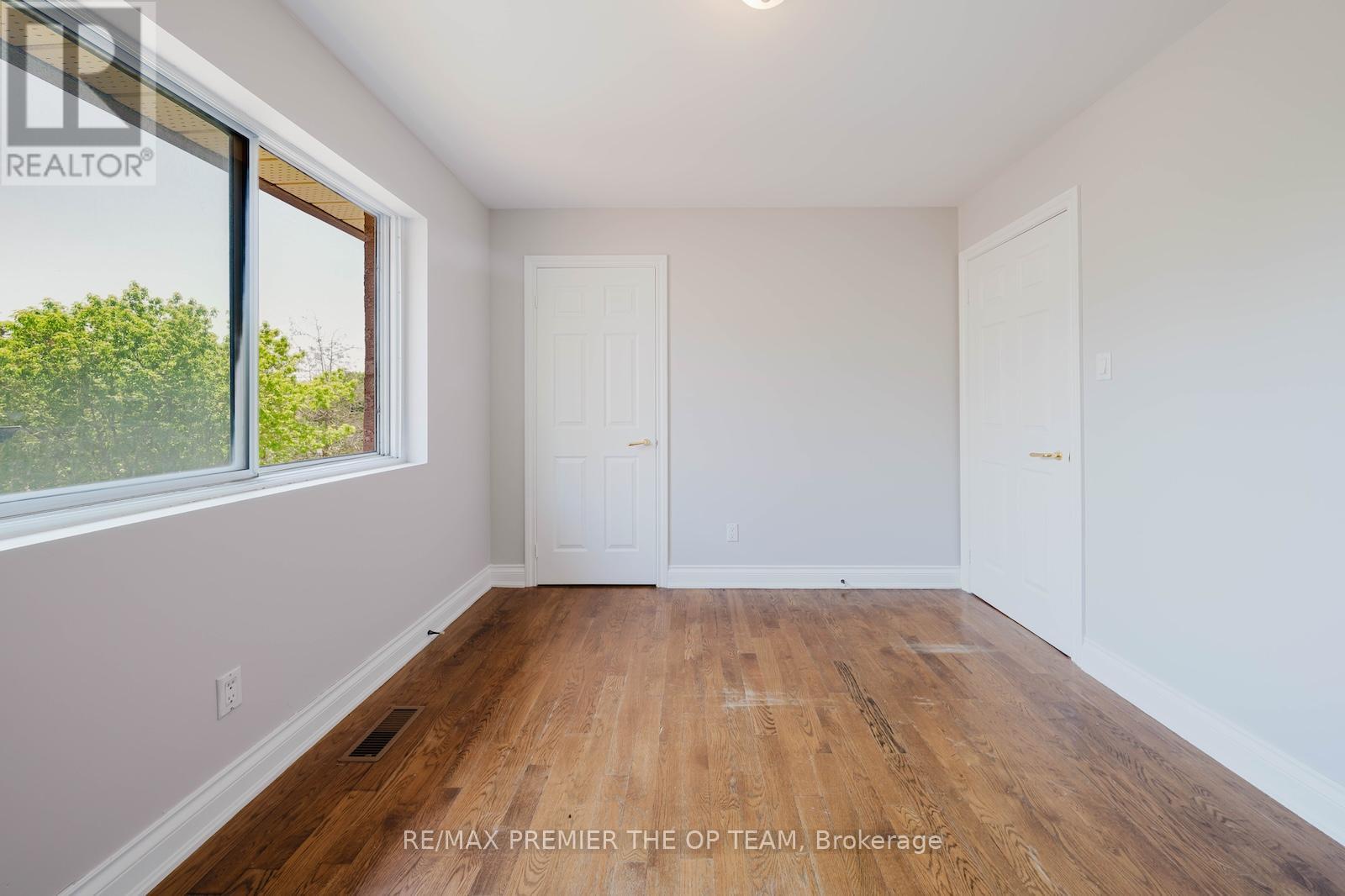 7930 Kipling Avenue Property Photo 18