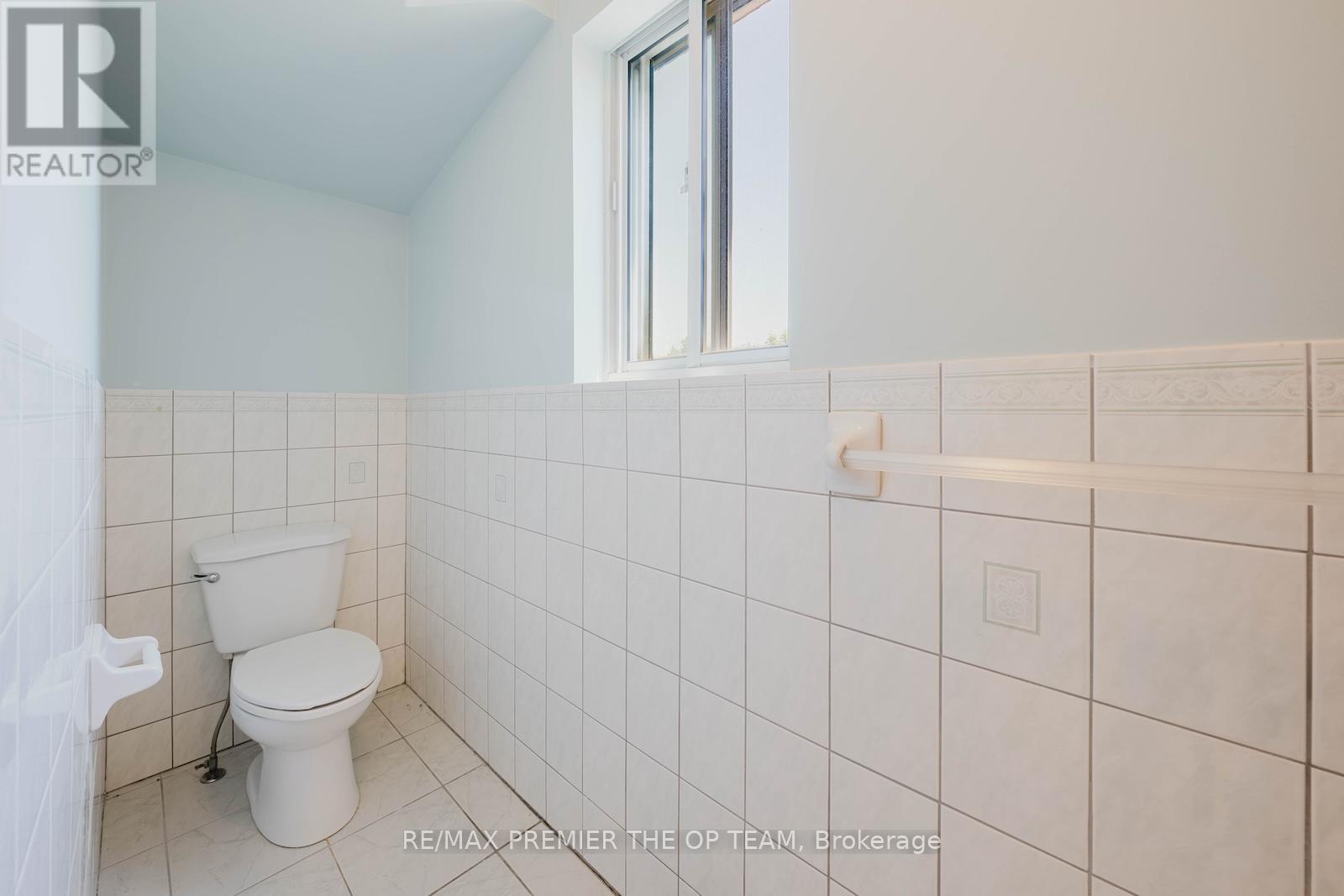 7930 Kipling Avenue Property Photo 26