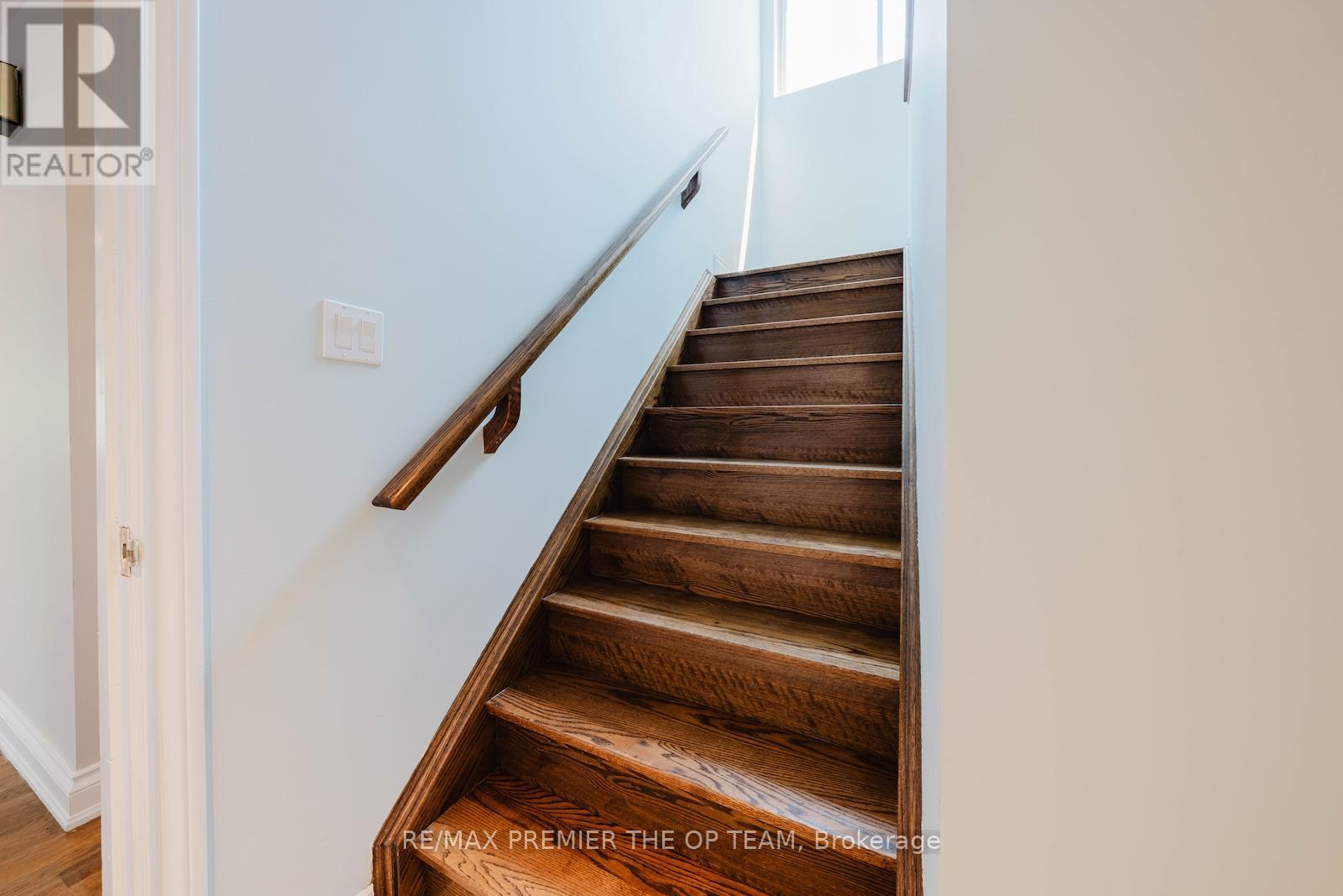 7930 Kipling Avenue Property Photo 27
