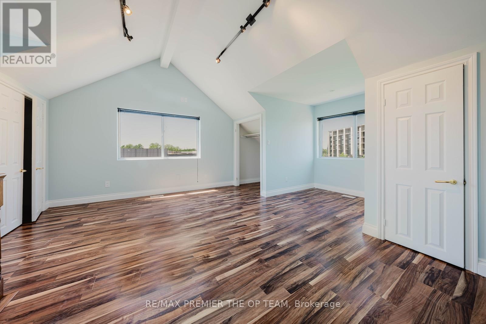 7930 Kipling Avenue Property Photo 28