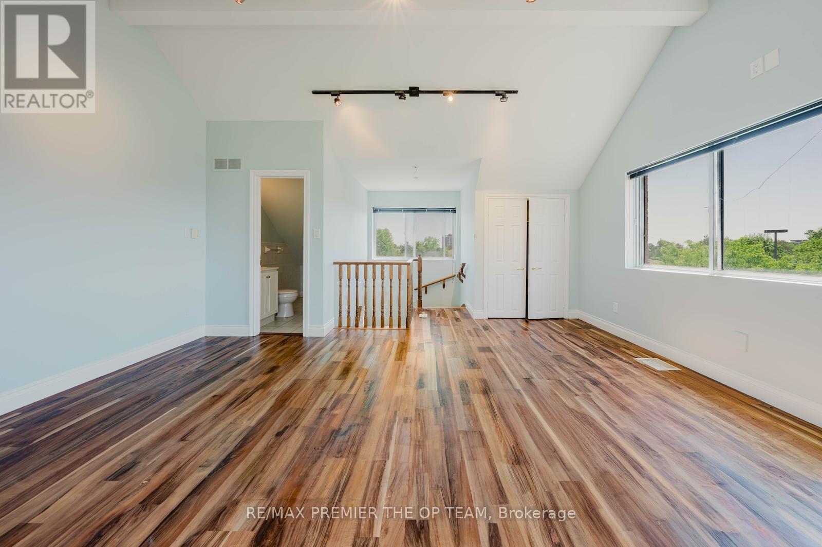 7930 Kipling Avenue Property Photo 29