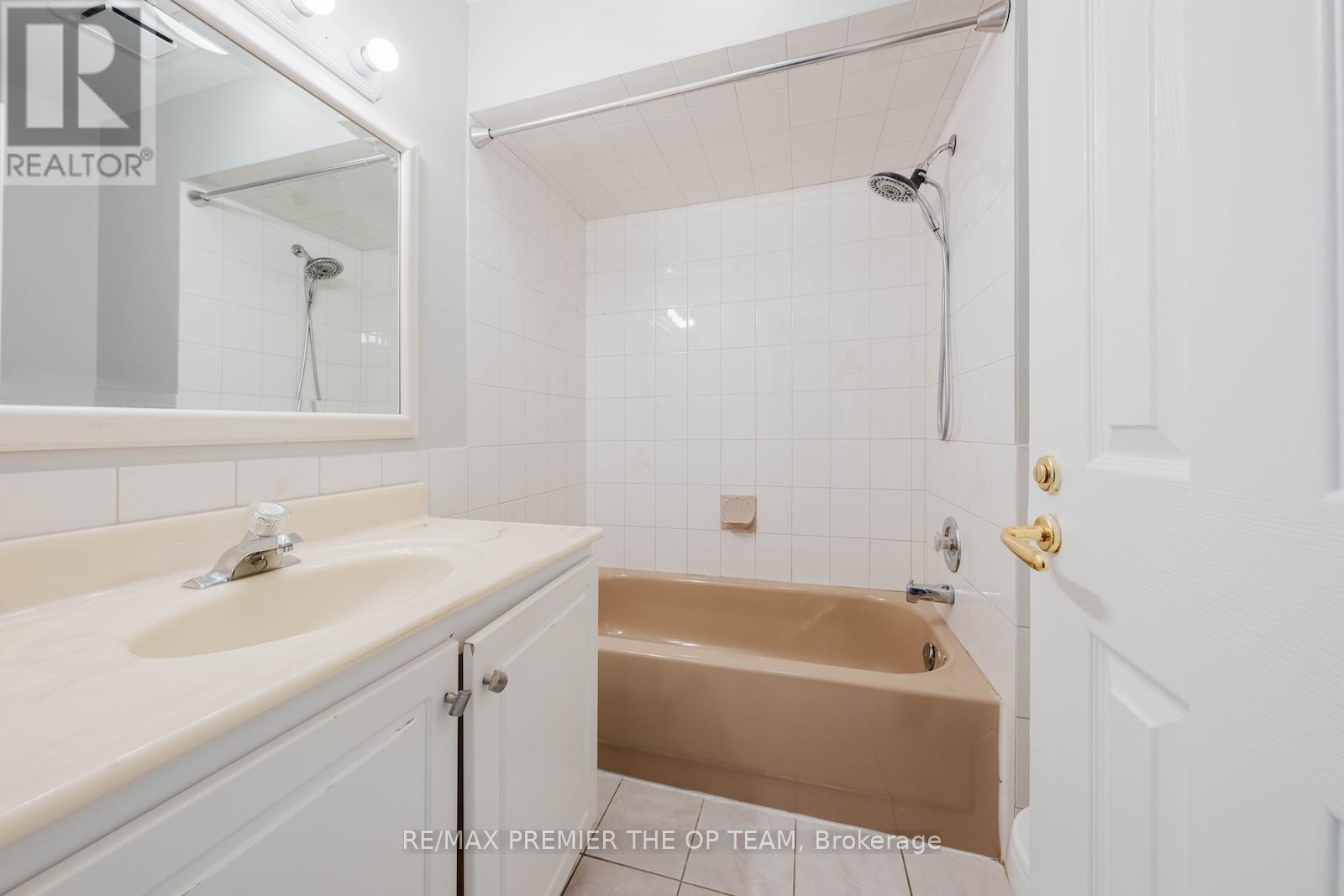 7930 Kipling Avenue Property Photo 30