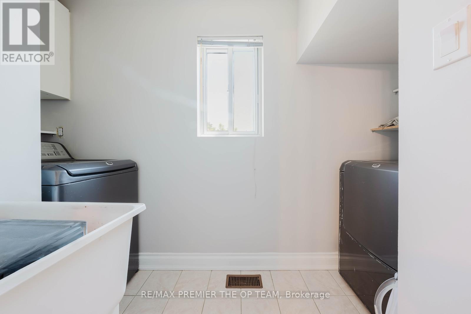 7930 Kipling Avenue Property Photo 31