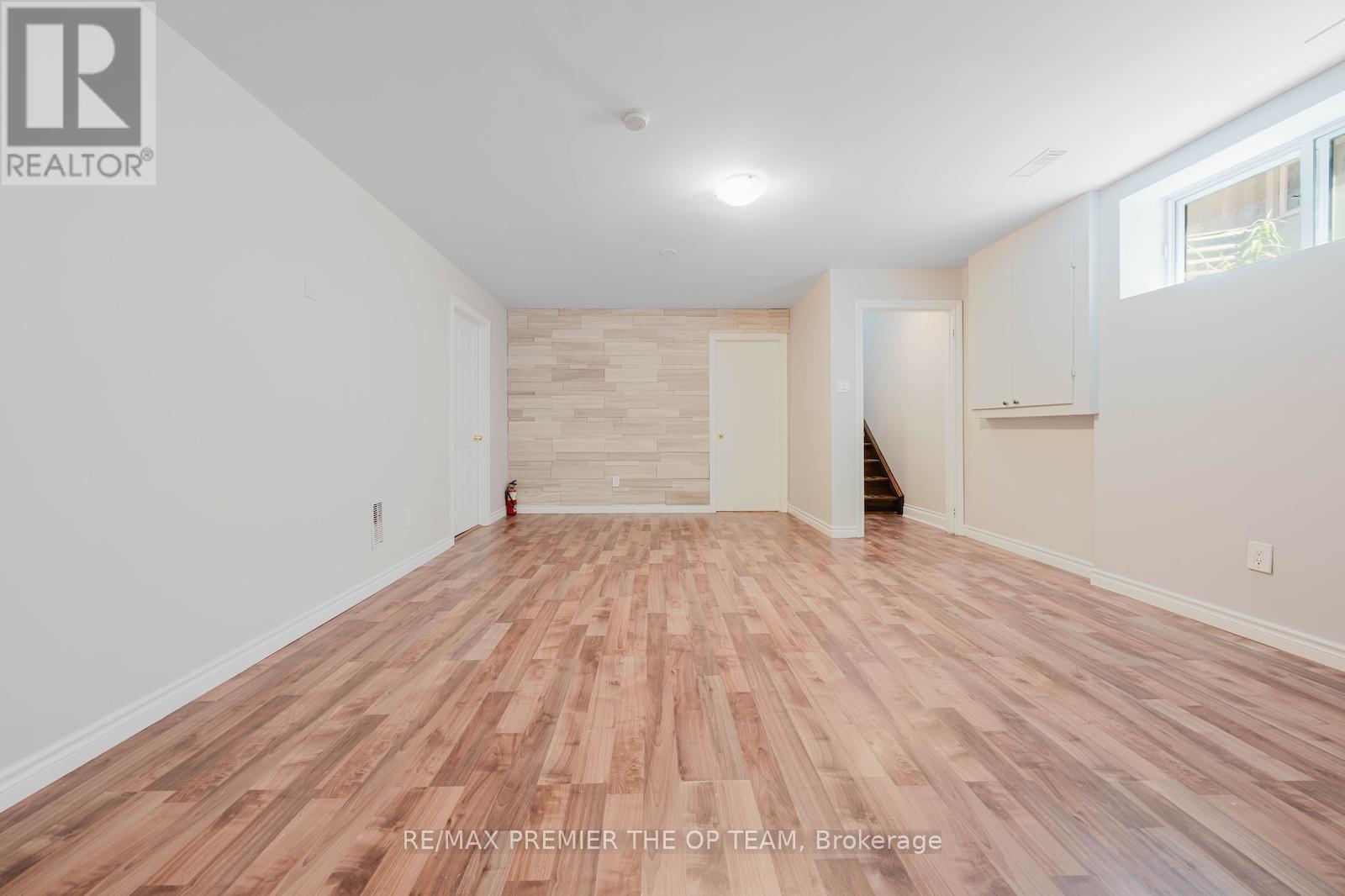 7930 Kipling Avenue Property Photo 33