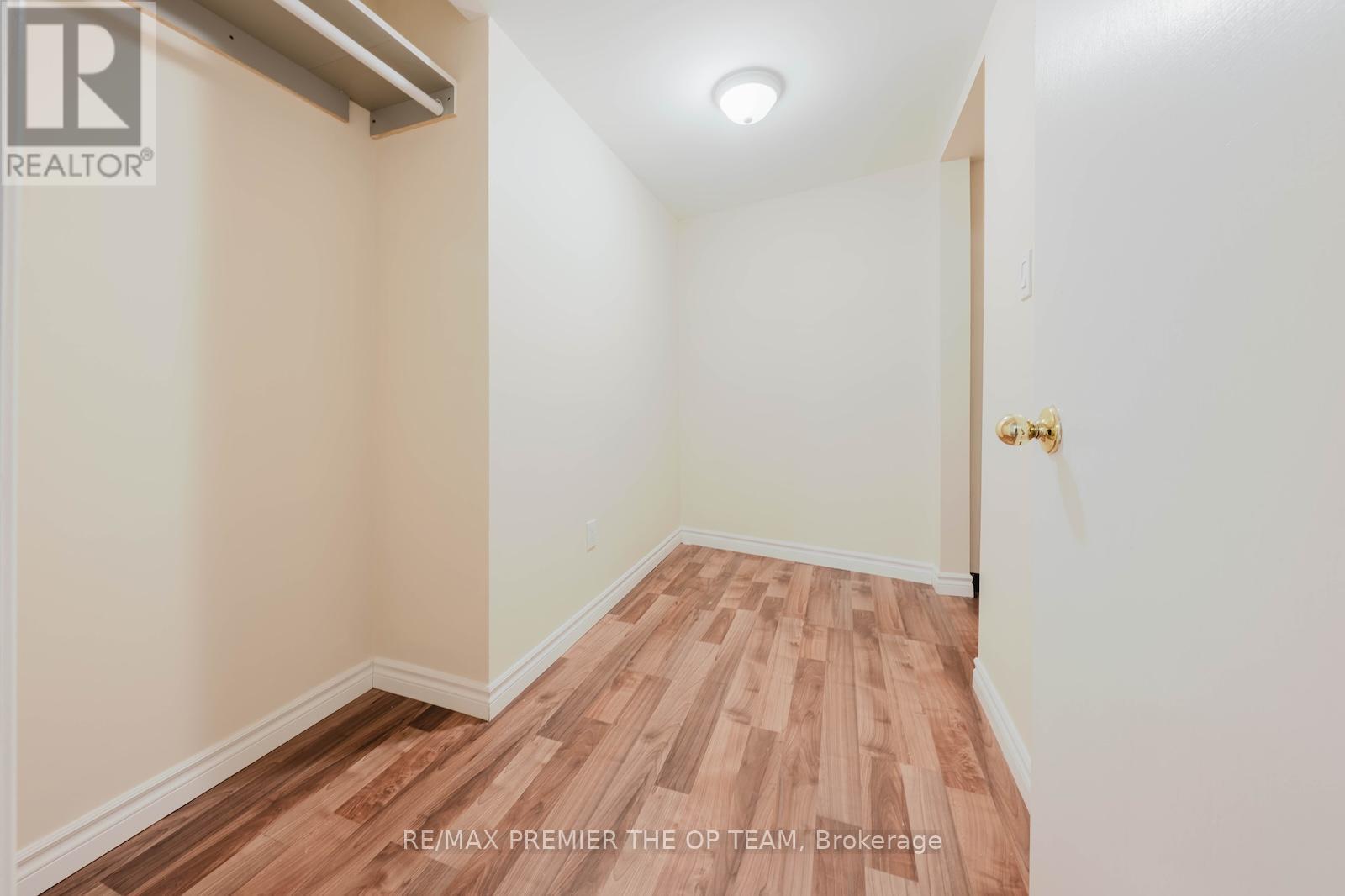 7930 Kipling Avenue Property Photo 34
