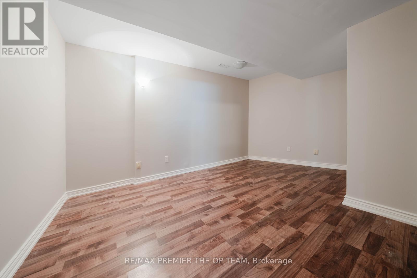7930 Kipling Avenue Property Photo 35