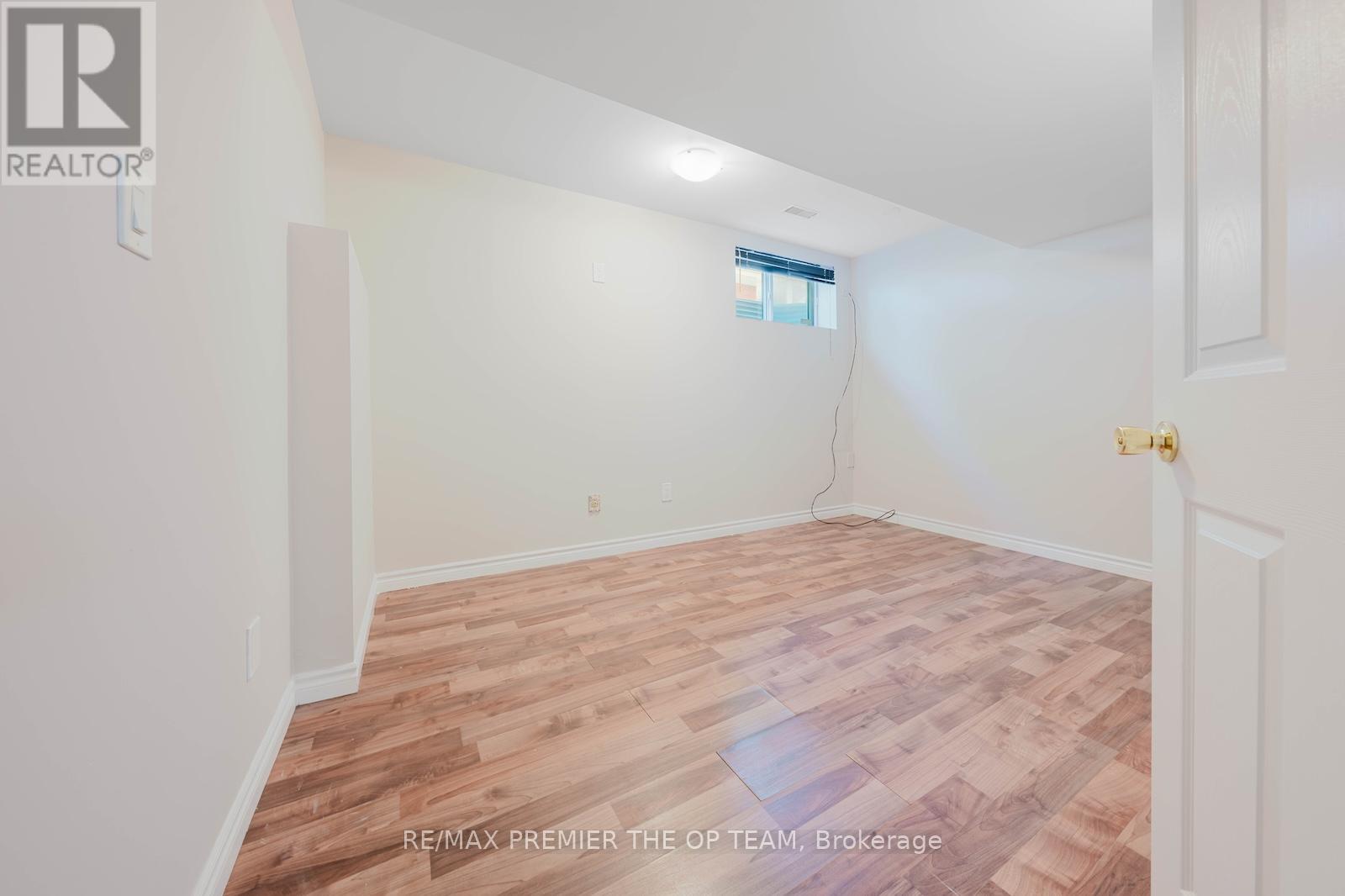 7930 Kipling Avenue Property Photo 36