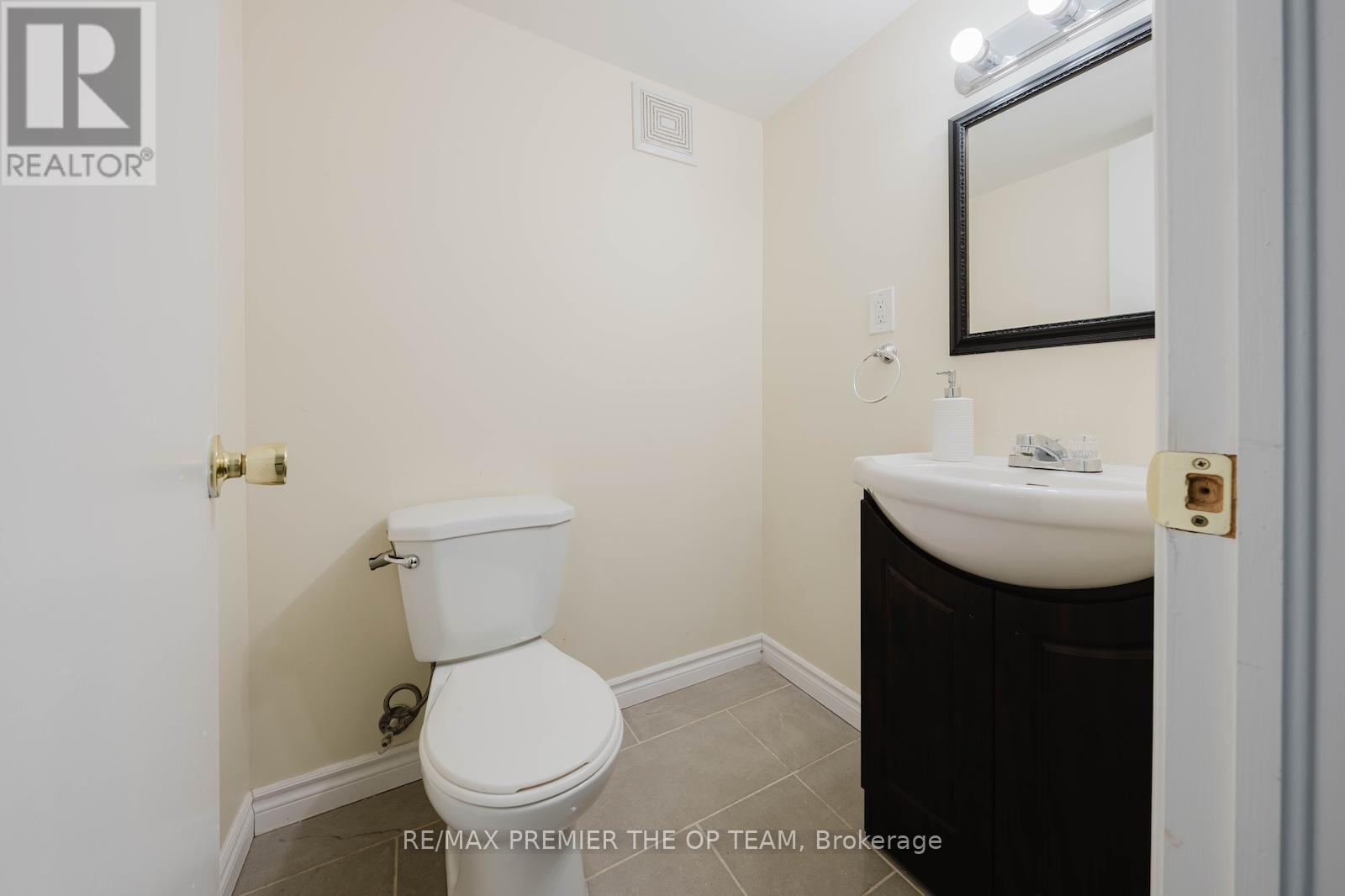 7930 Kipling Avenue Property Photo 39
