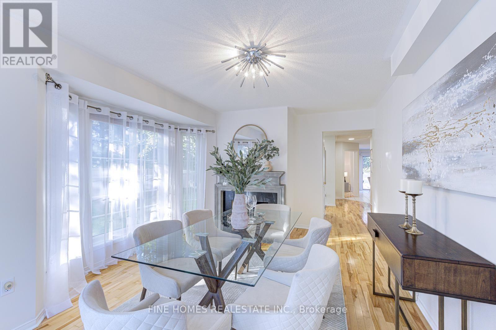42 Alameda Circle Property Photo 6