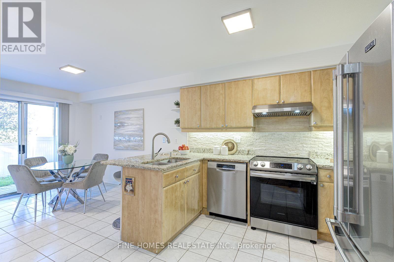 42 Alameda Circle Property Photo 11