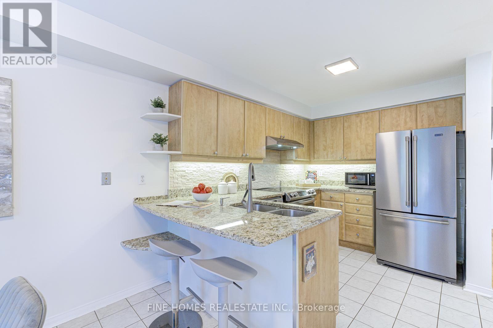 42 Alameda Circle Property Photo 12