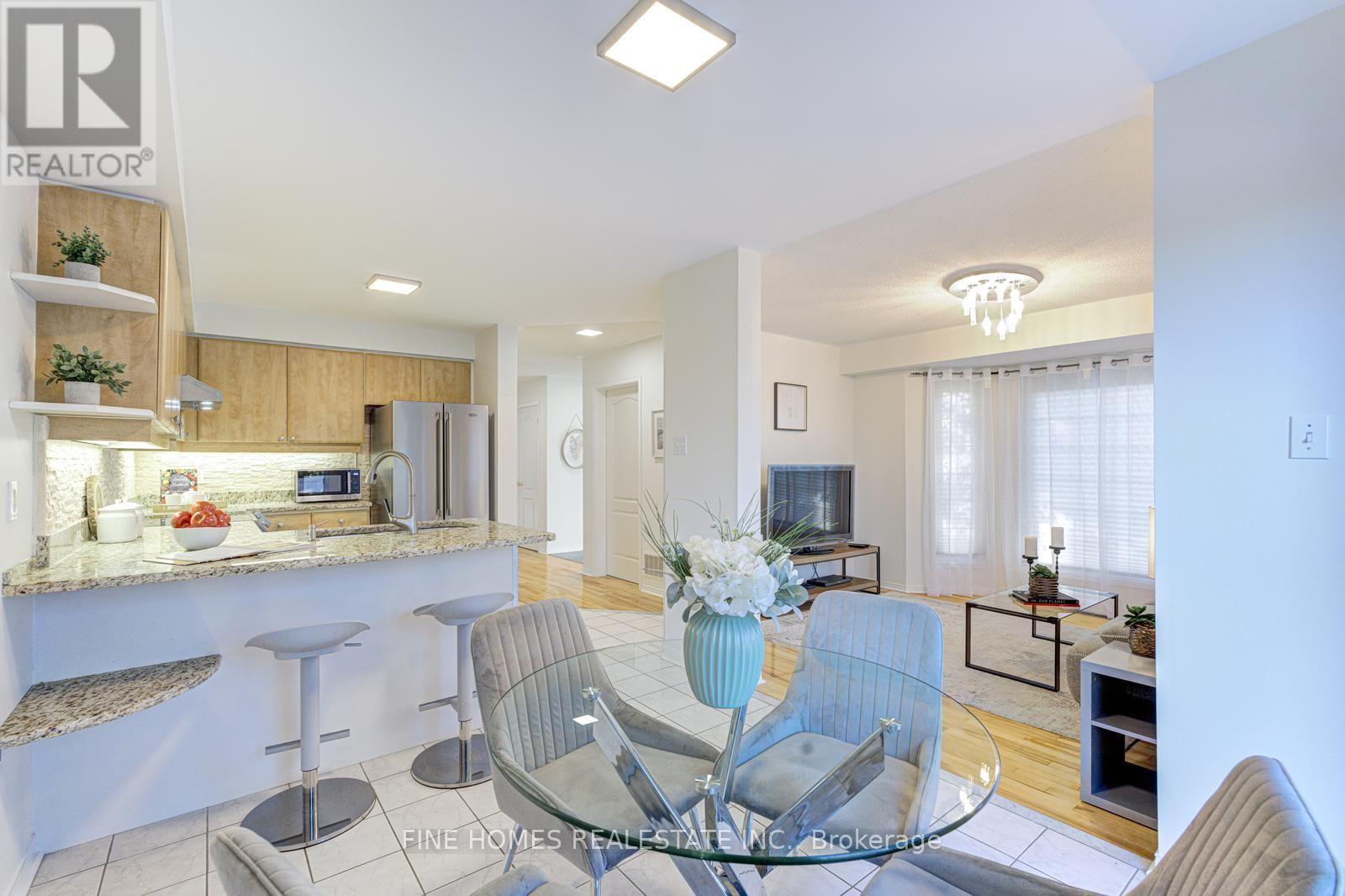 42 Alameda Circle Property Photo 13