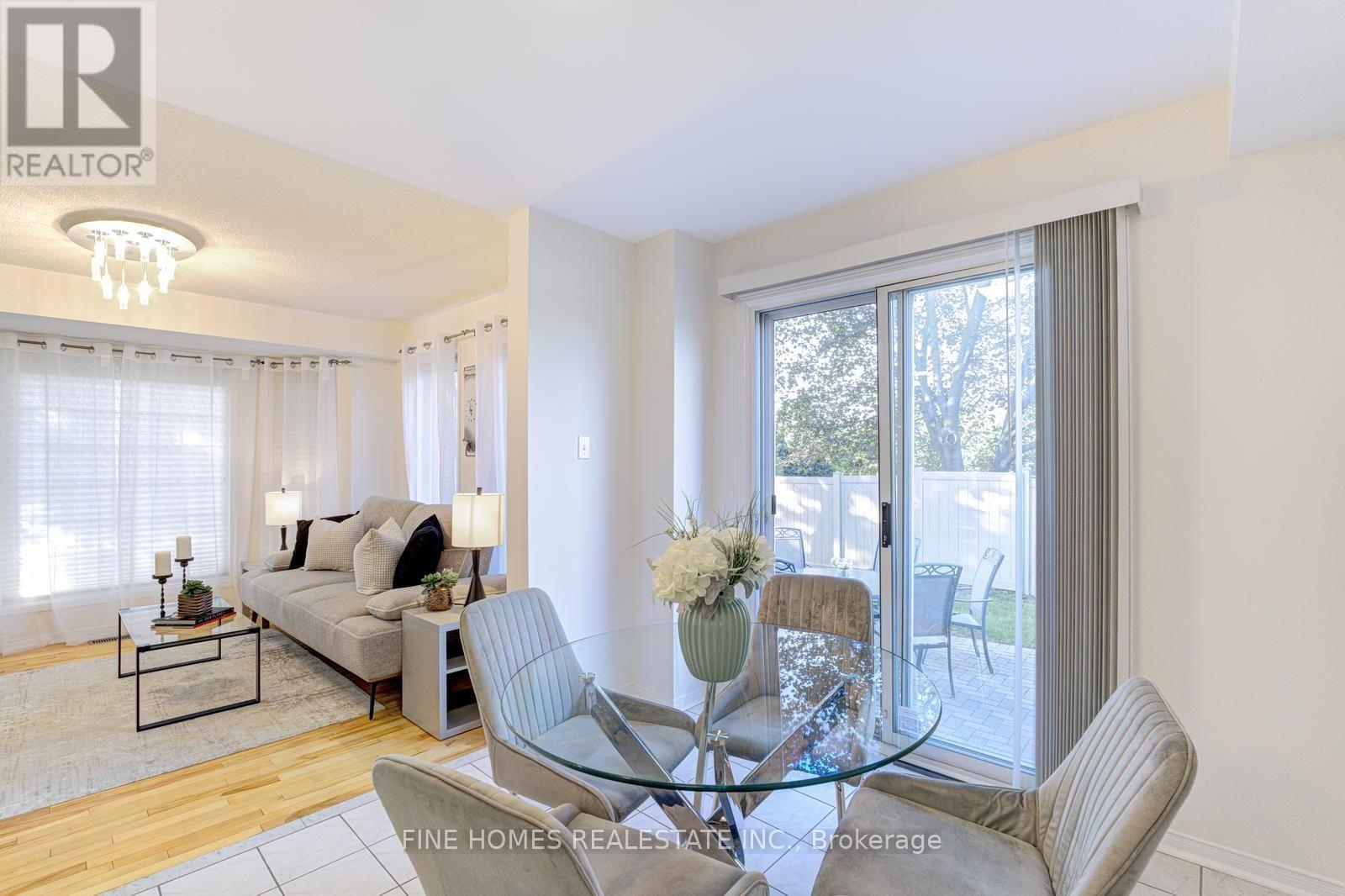 42 Alameda Circle Property Photo 14