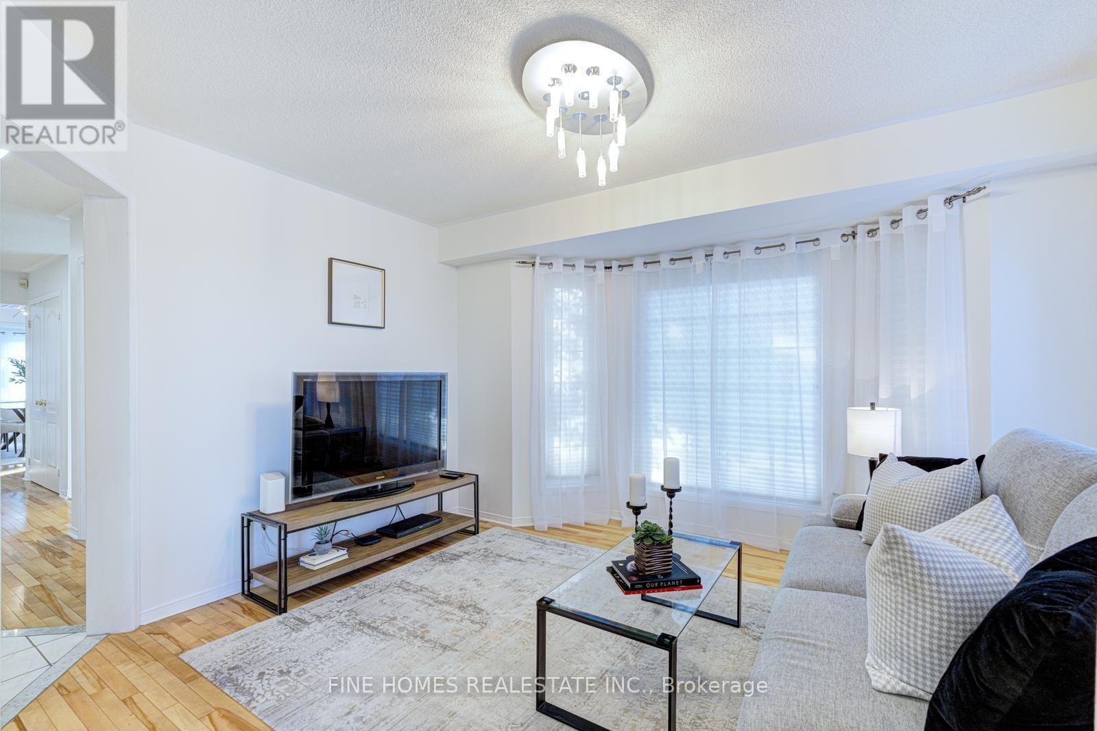 42 Alameda Circle Property Photo 17