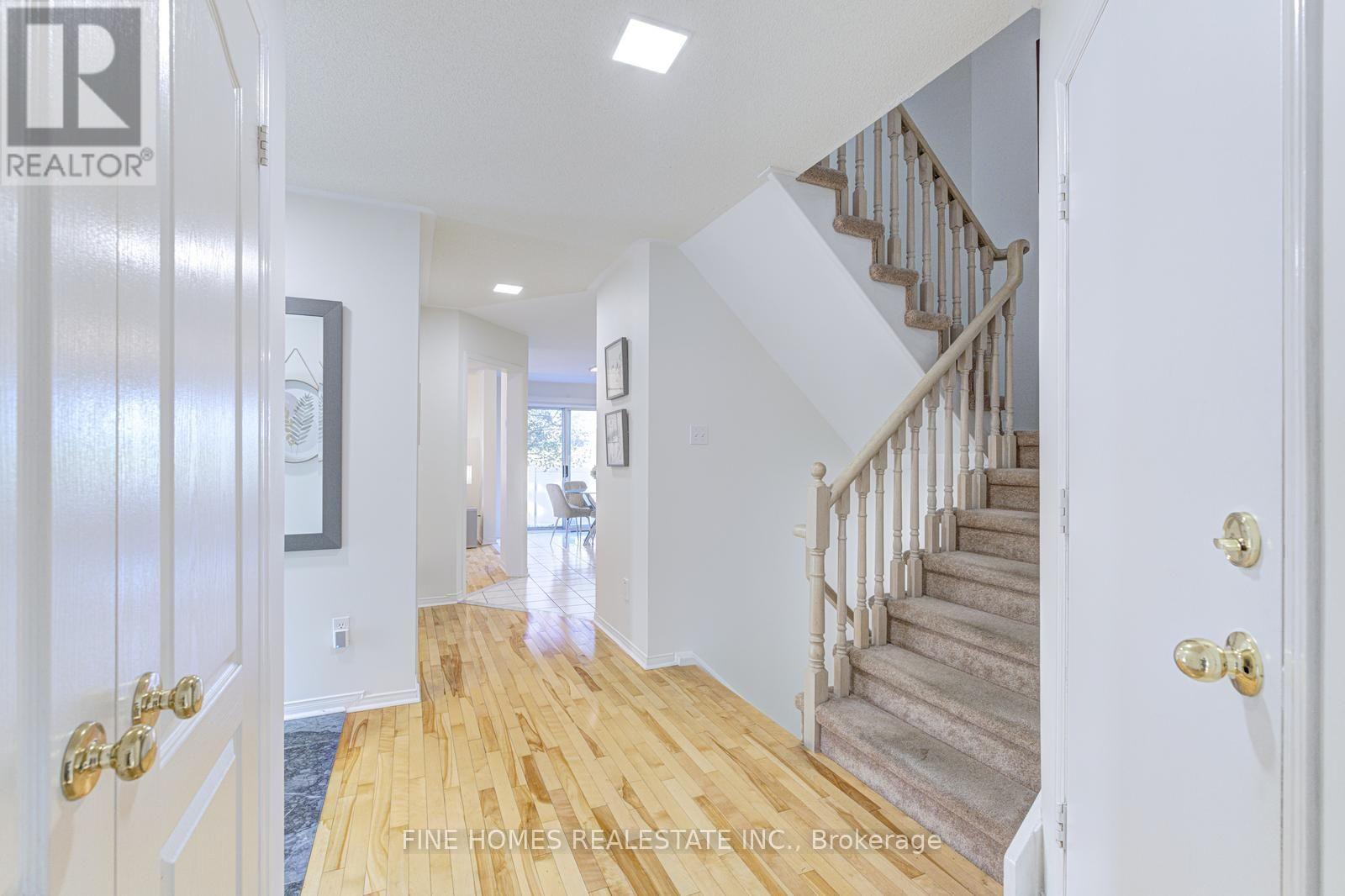 42 Alameda Circle Property Photo 18