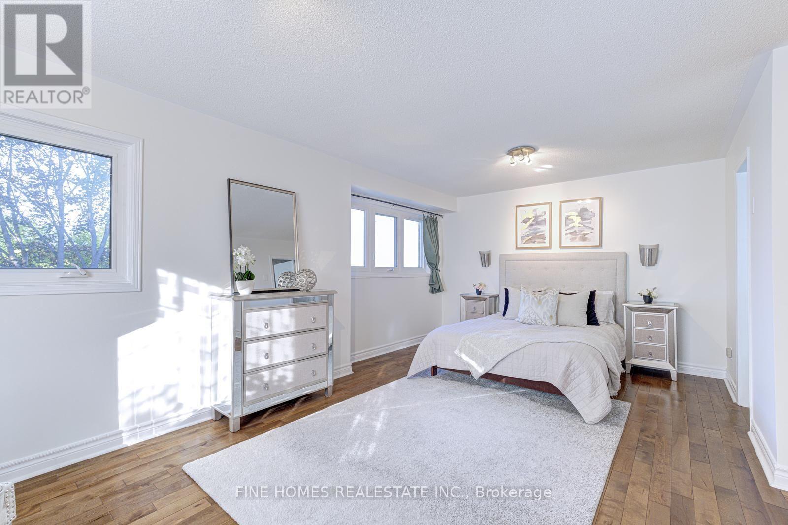 42 Alameda Circle Property Photo 19