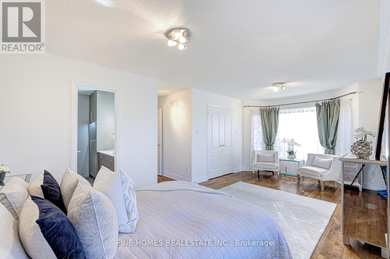 42 Alameda Circle Property Photo 21