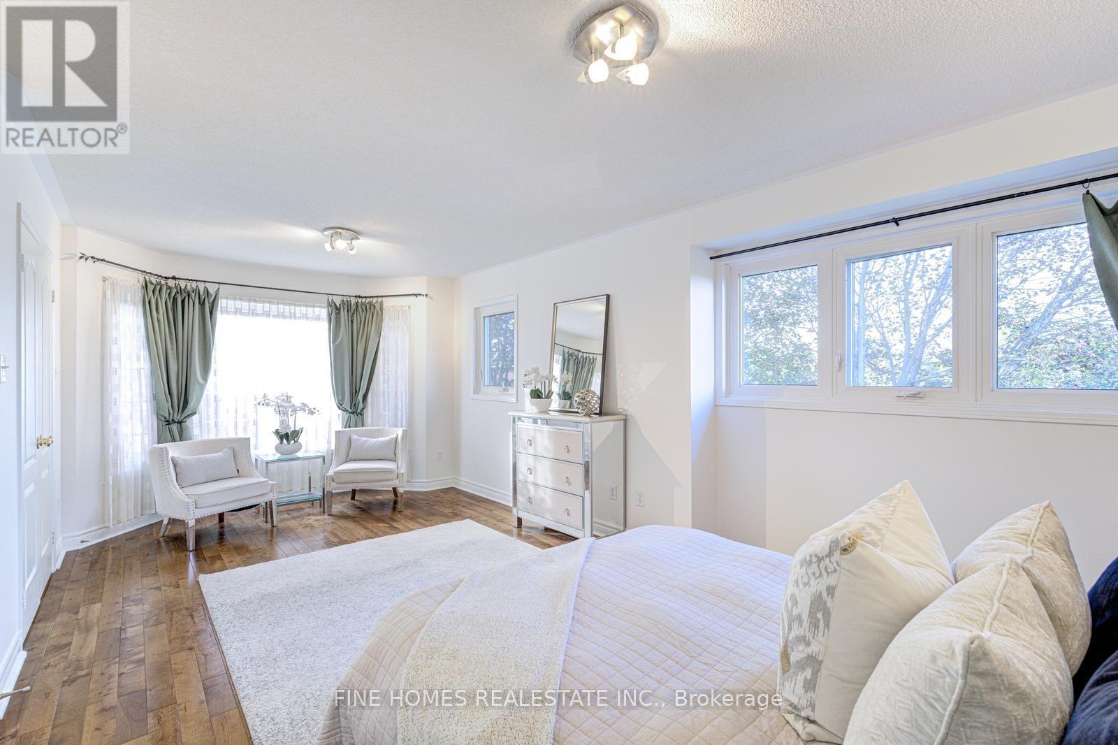 42 Alameda Circle Property Photo 22