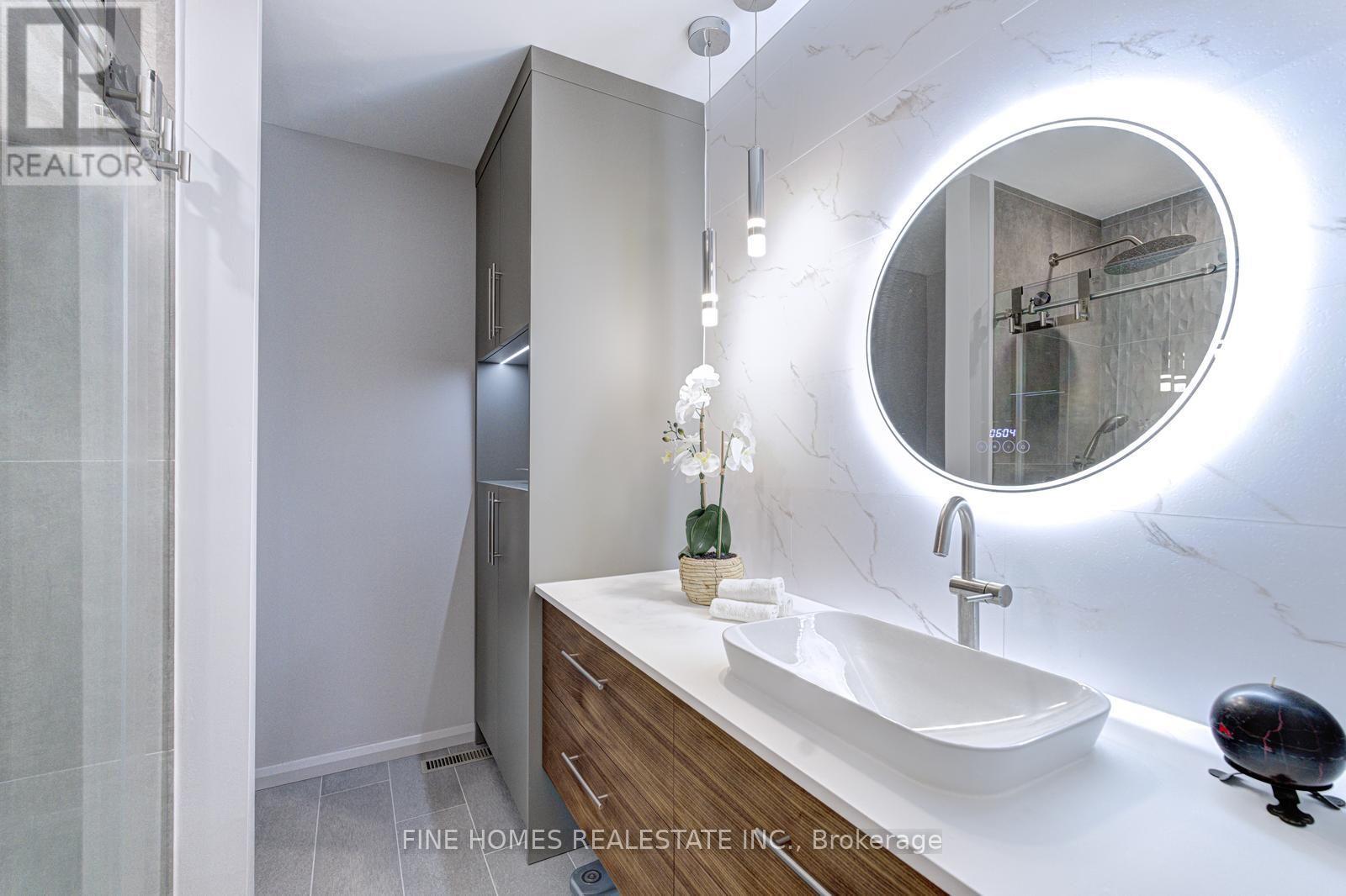 42 Alameda Circle Property Photo 23