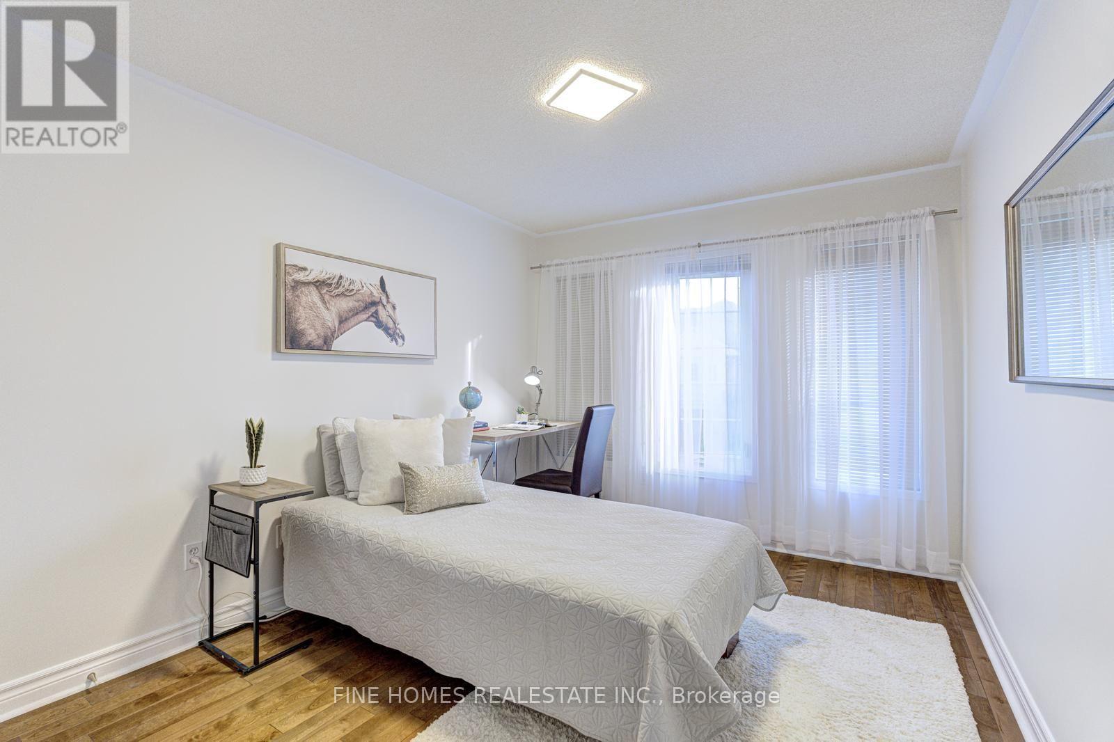 42 Alameda Circle Property Photo 24