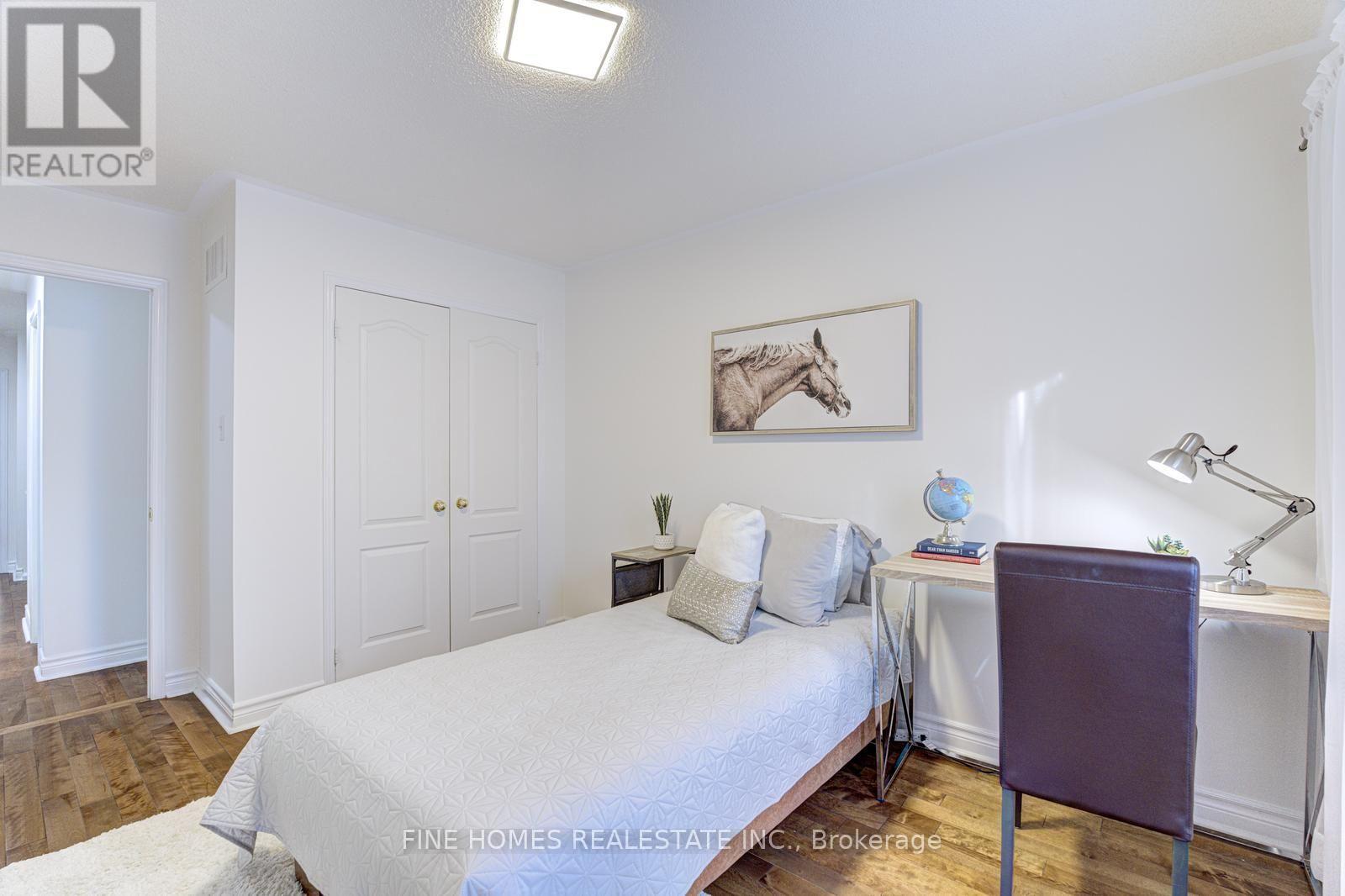 42 Alameda Circle Property Photo 25