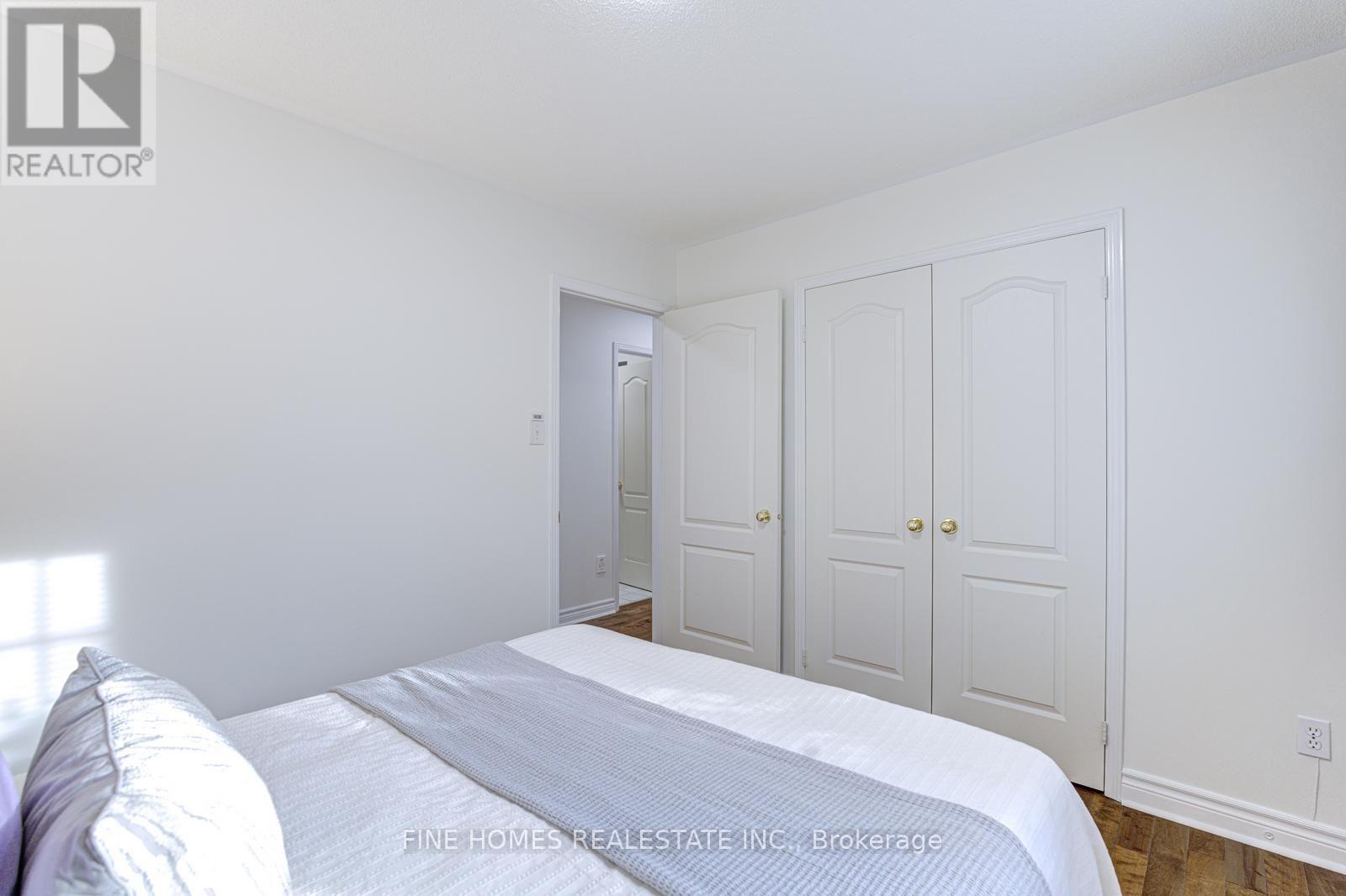 42 Alameda Circle Property Photo 26