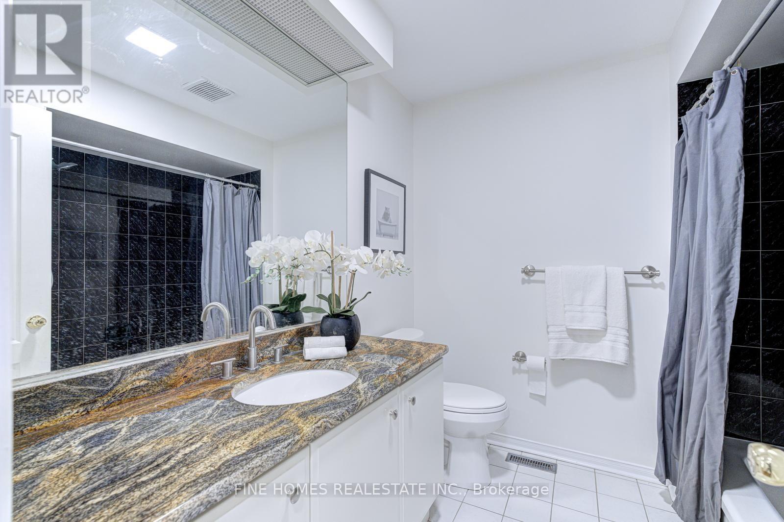 42 Alameda Circle Property Photo 27