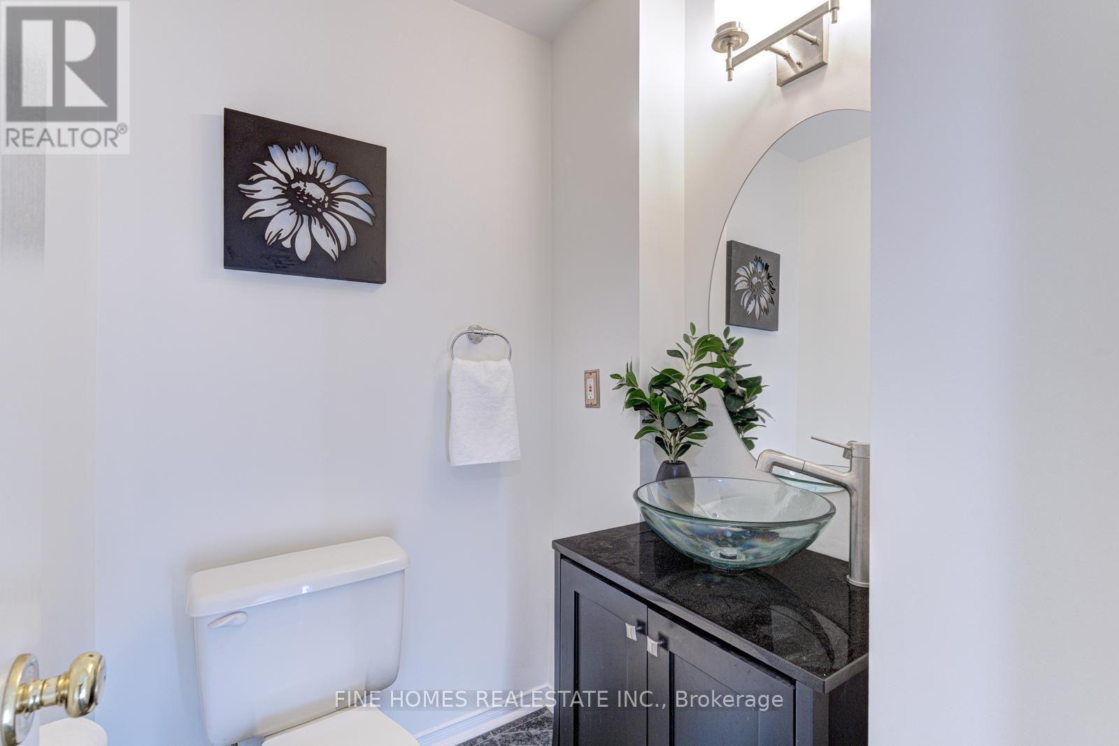 42 Alameda Circle Property Photo 30