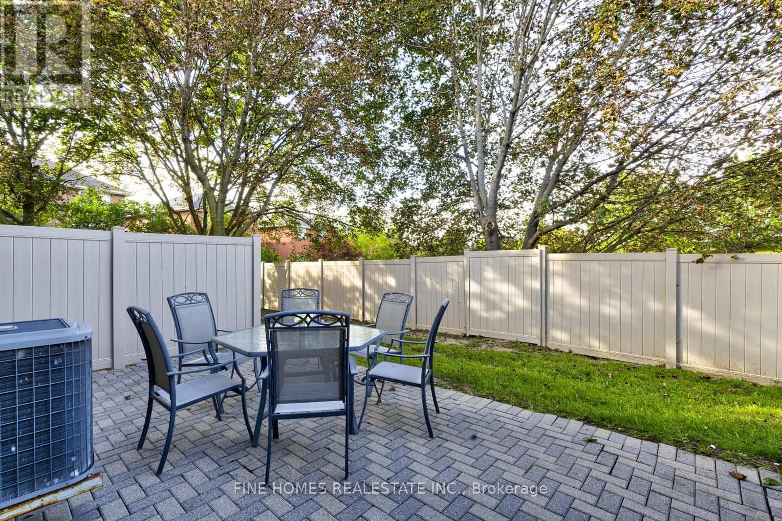 42 Alameda Circle Property Photo 36